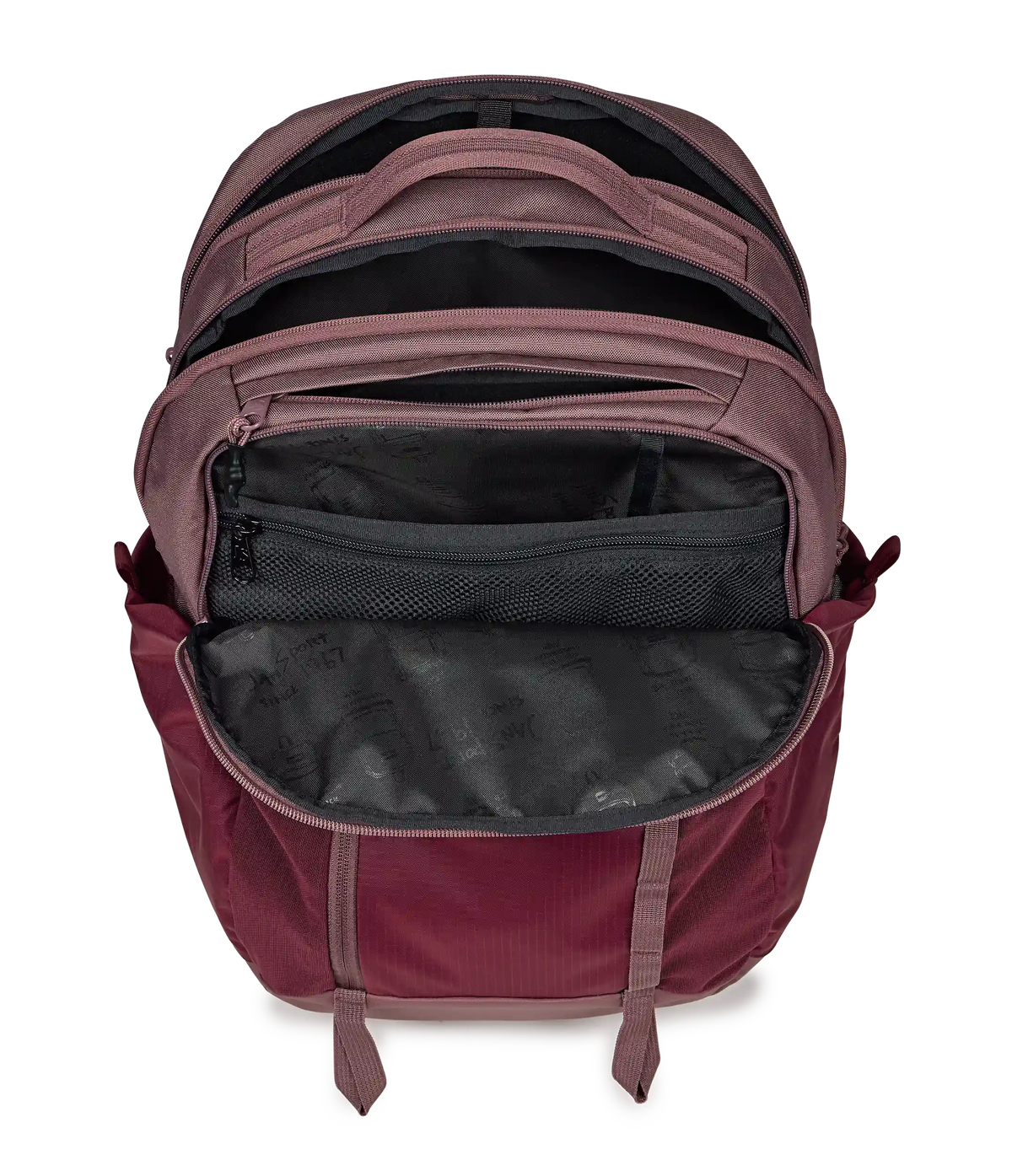 All Around Pack 28L