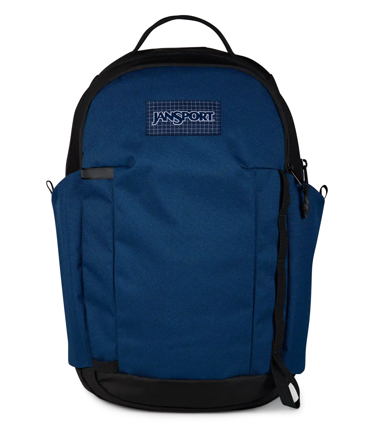 All Around Pack 26L