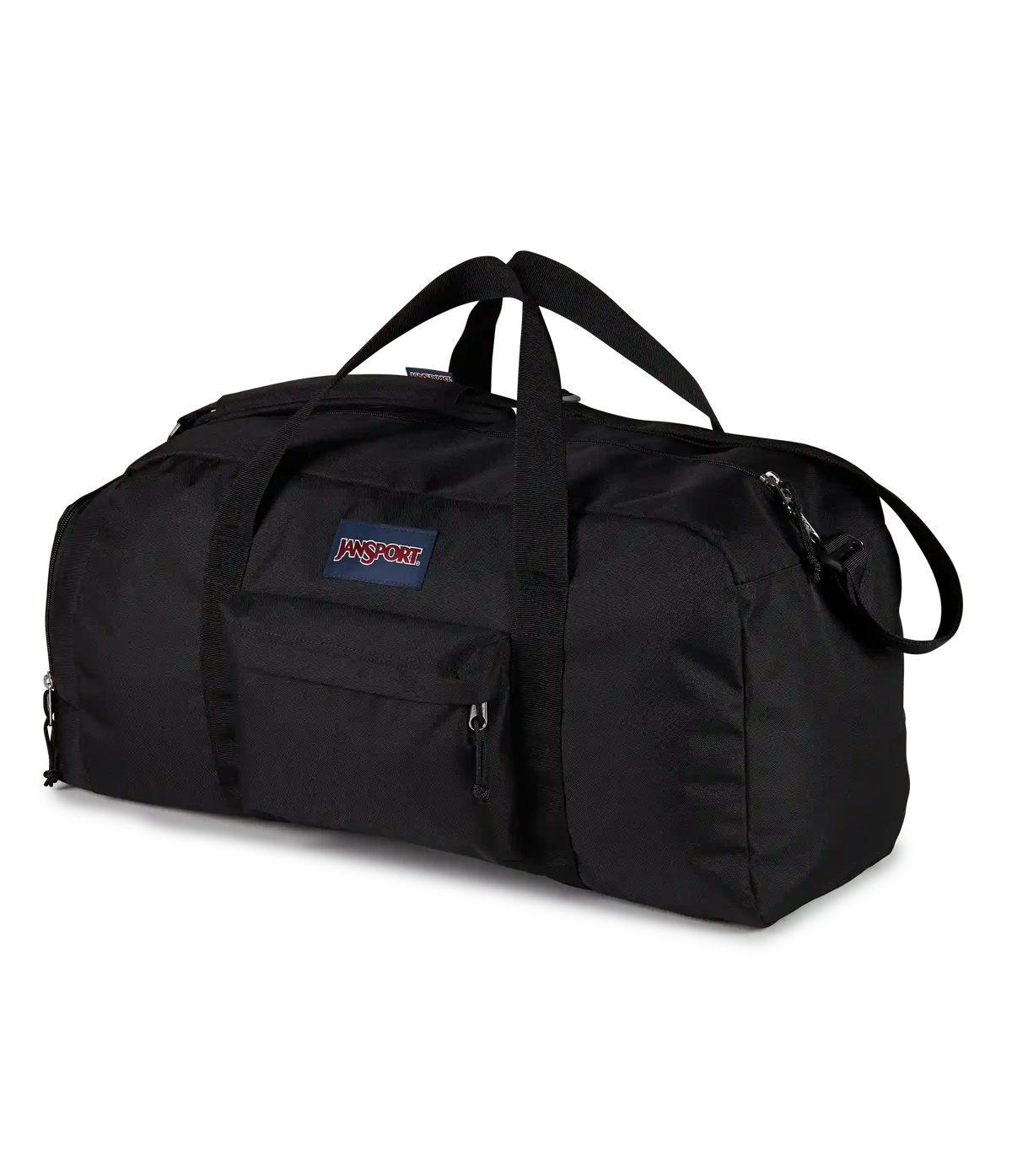 Weekender Large Duffel