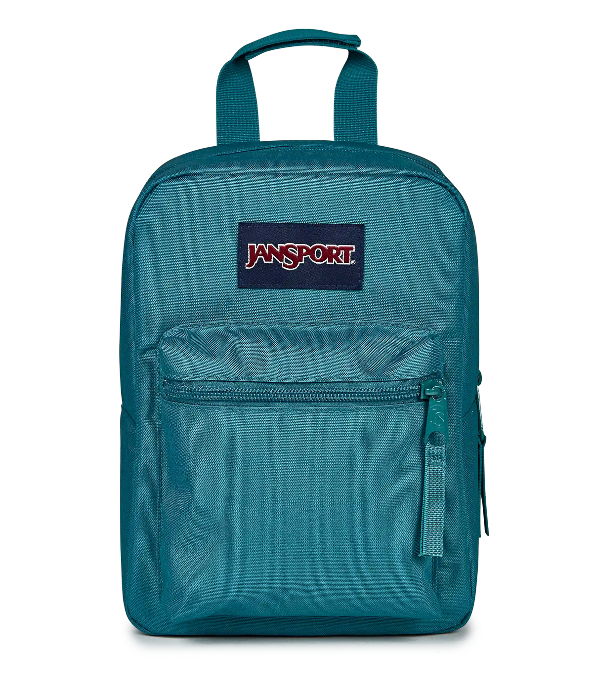 Big Break Lunch Bag