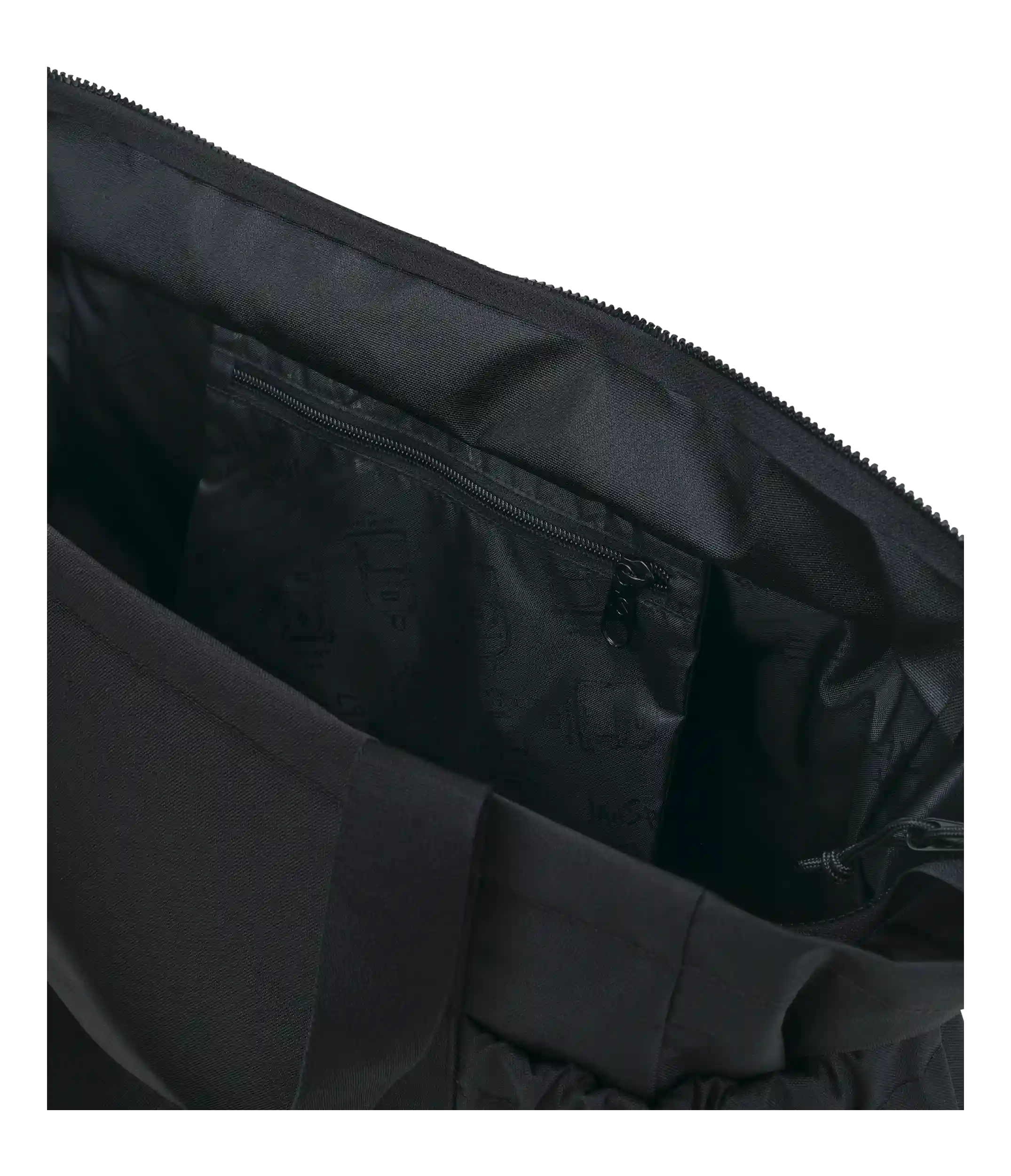 Everyday Large Tote