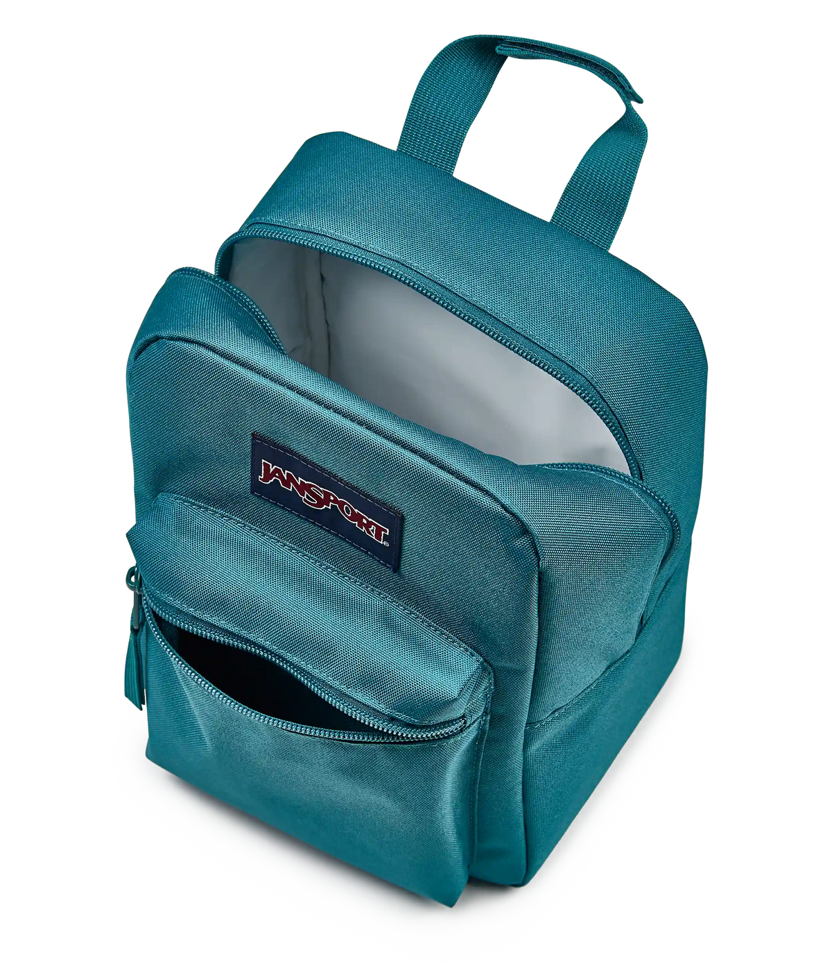 Big Break Lunch Bag