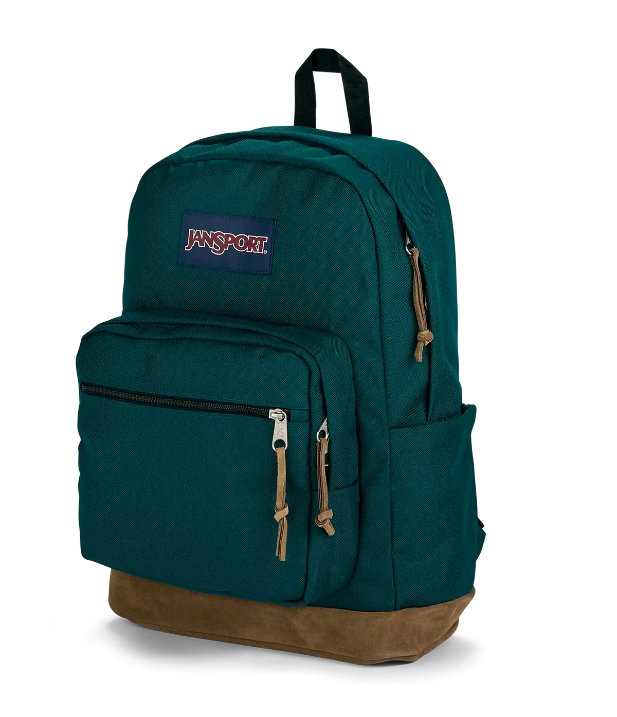Right Pack