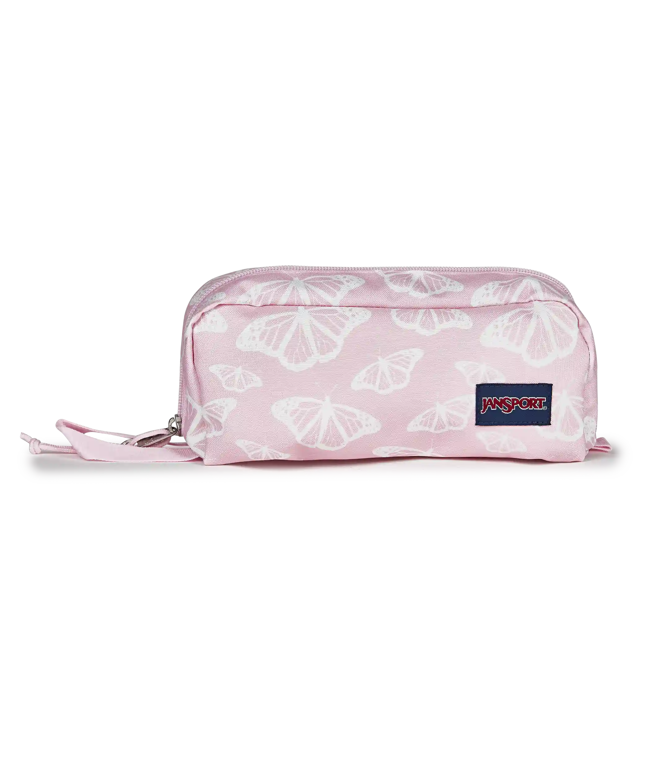 Perfect Pouch