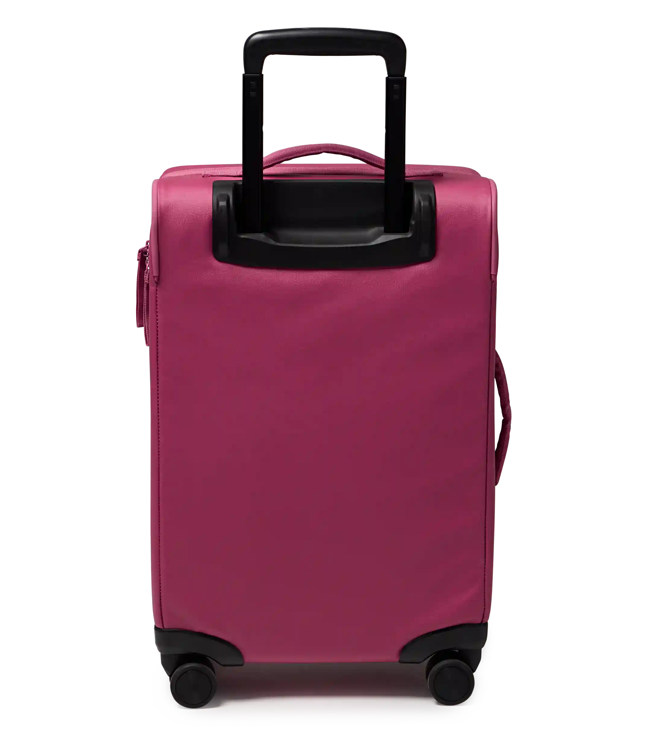 Good Latitude 22" Carry On
