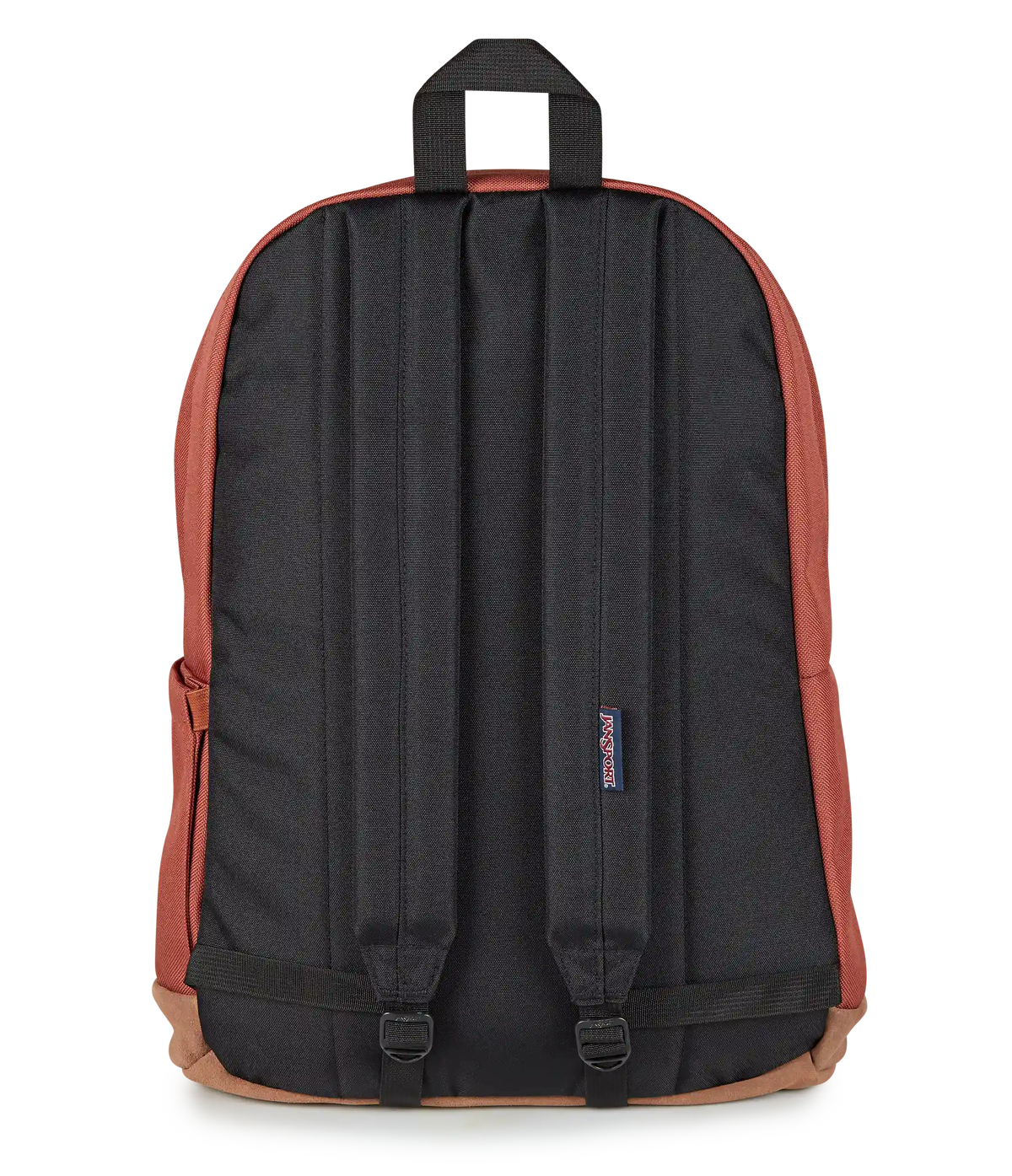 Right Pack