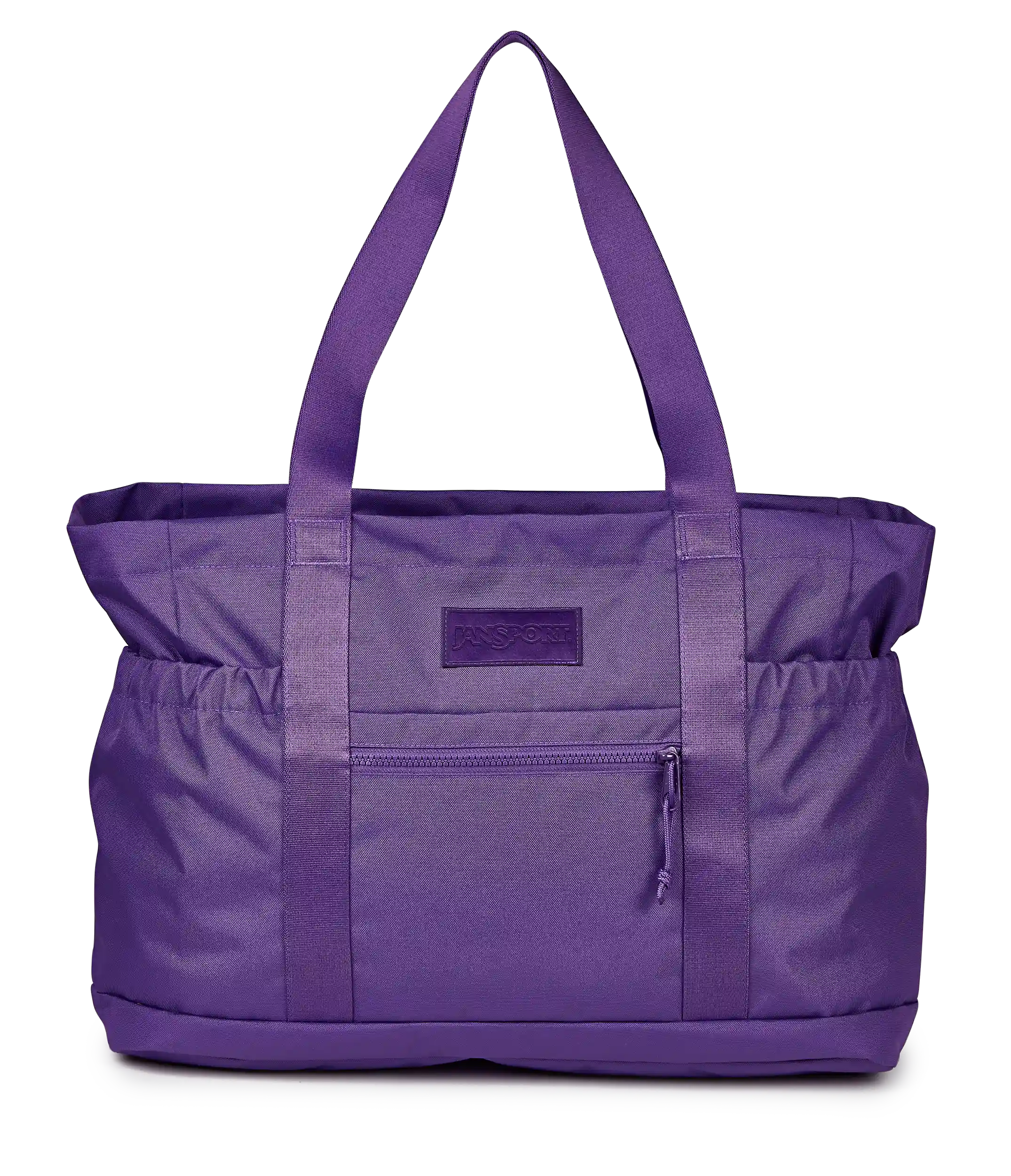 Everyday Large Tote