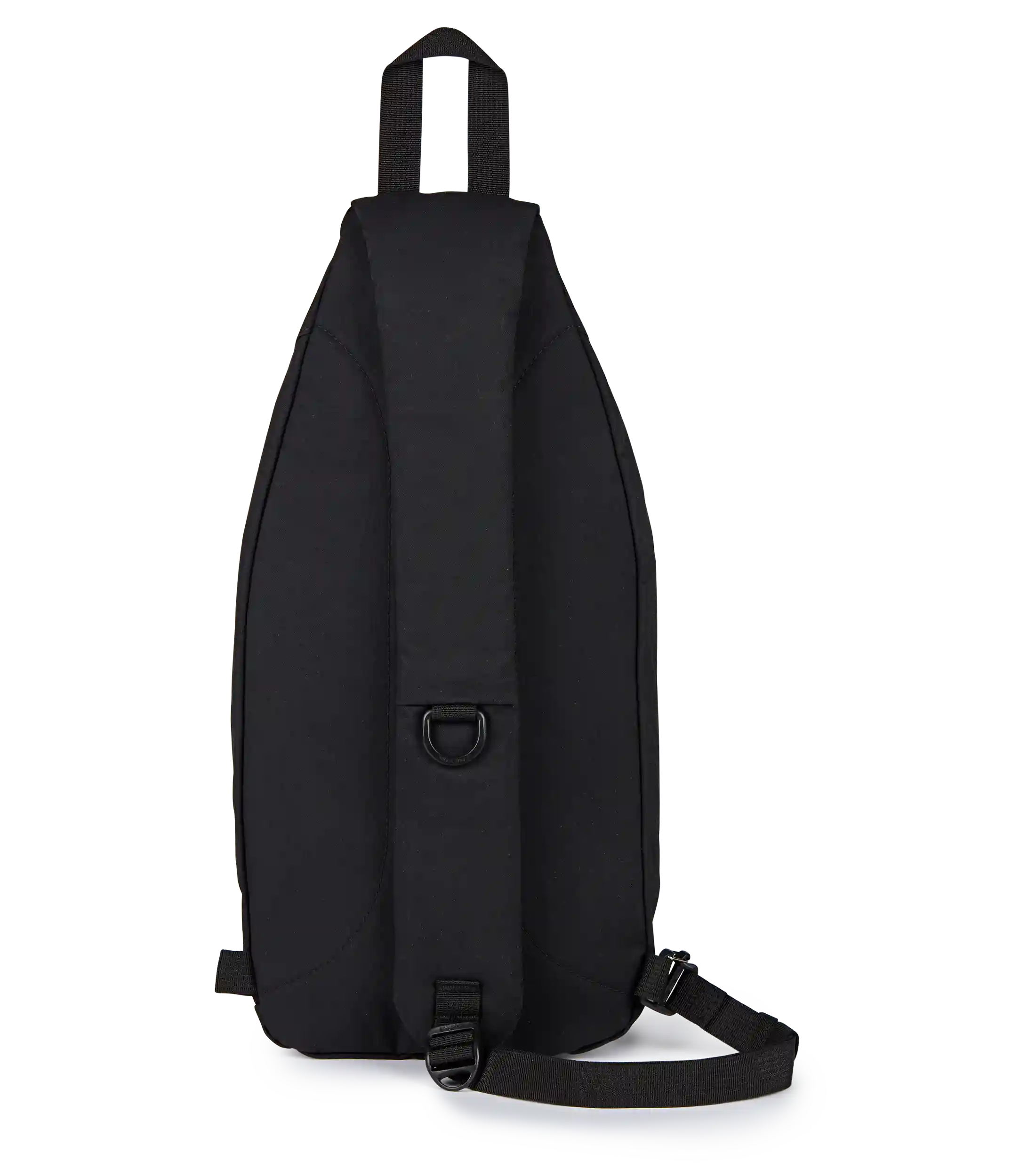 Move Sling FX