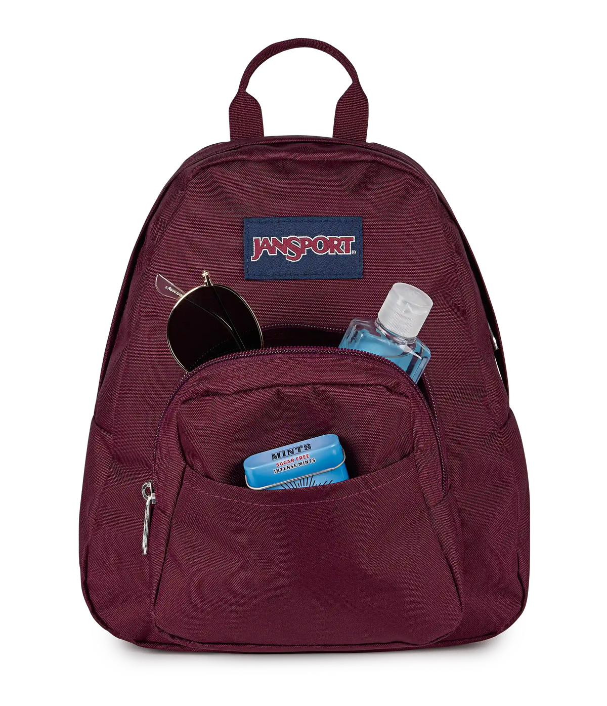 Half Pint Mini Backpack