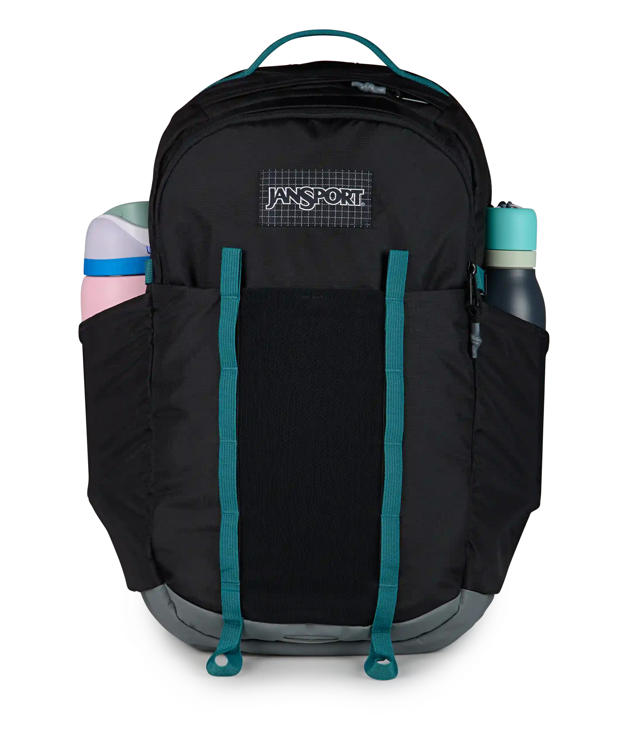 All Around Pack 34L