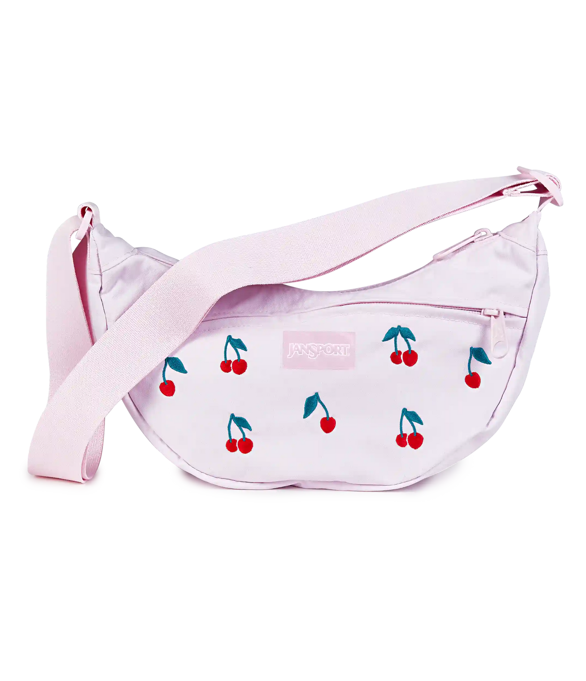 Unphased Crossbody Small FX