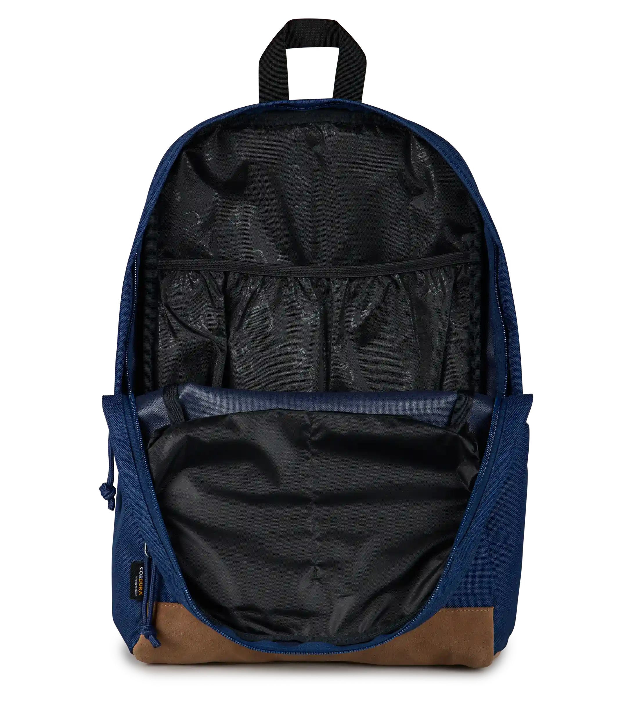 Right Pack Sleek