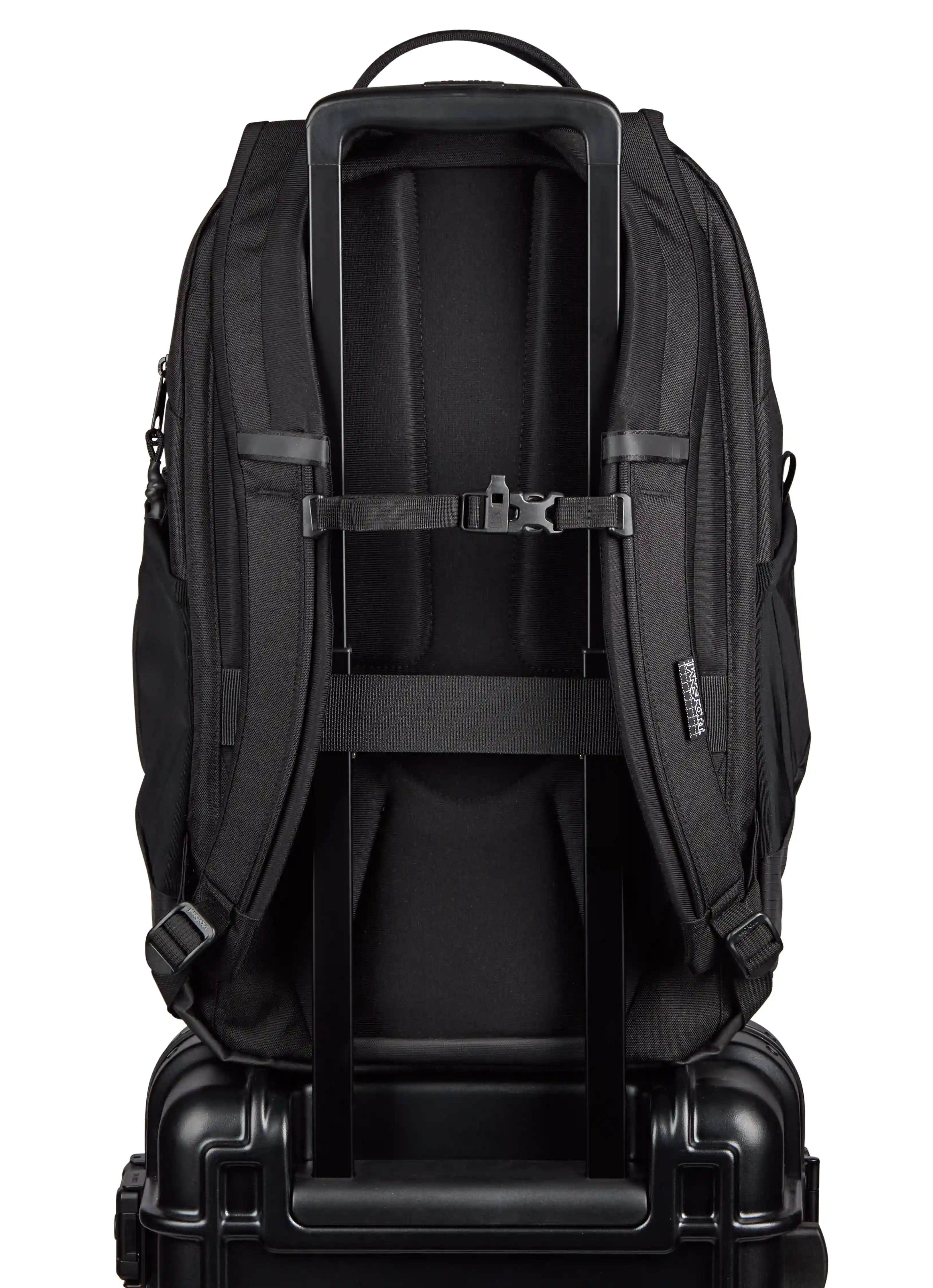 All Around Pack 28L