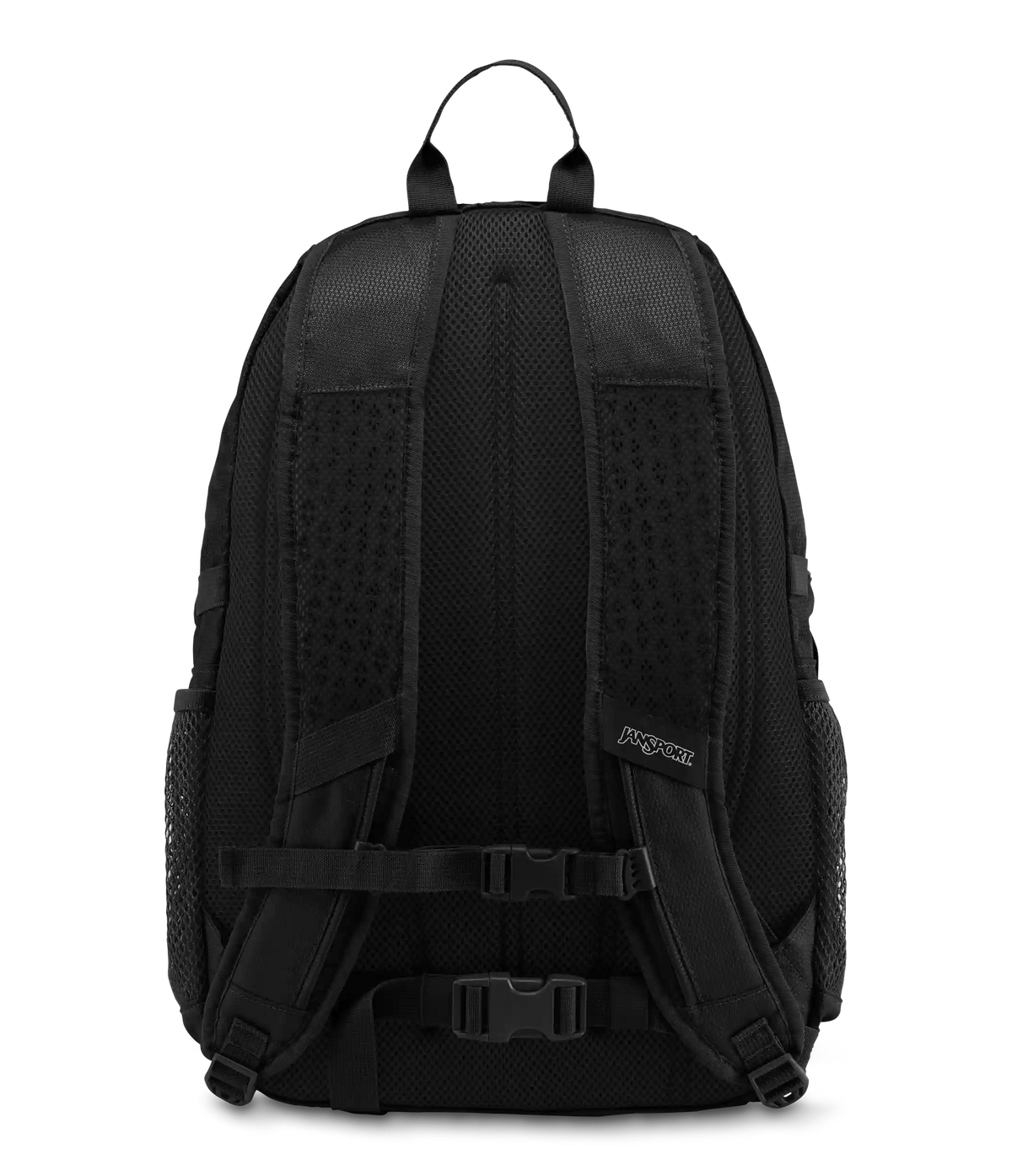 Agave Backpack