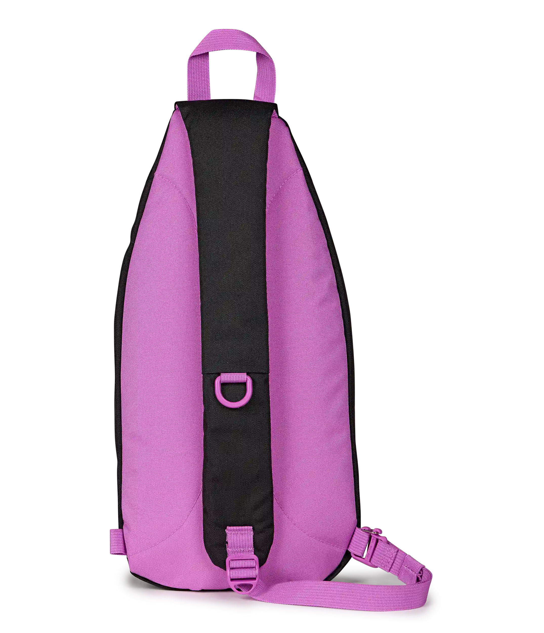 Move Sling