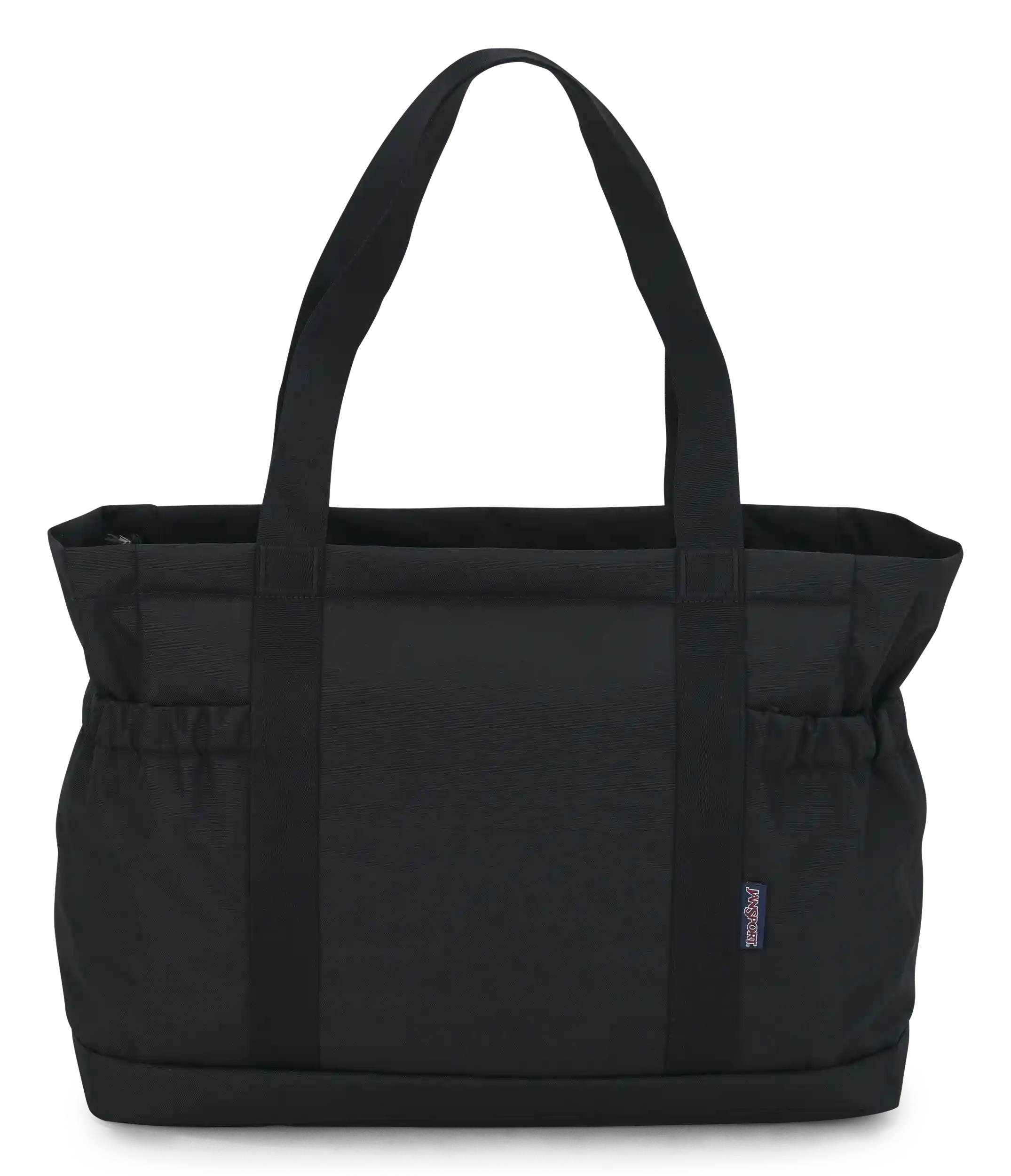 Everyday Large Tote