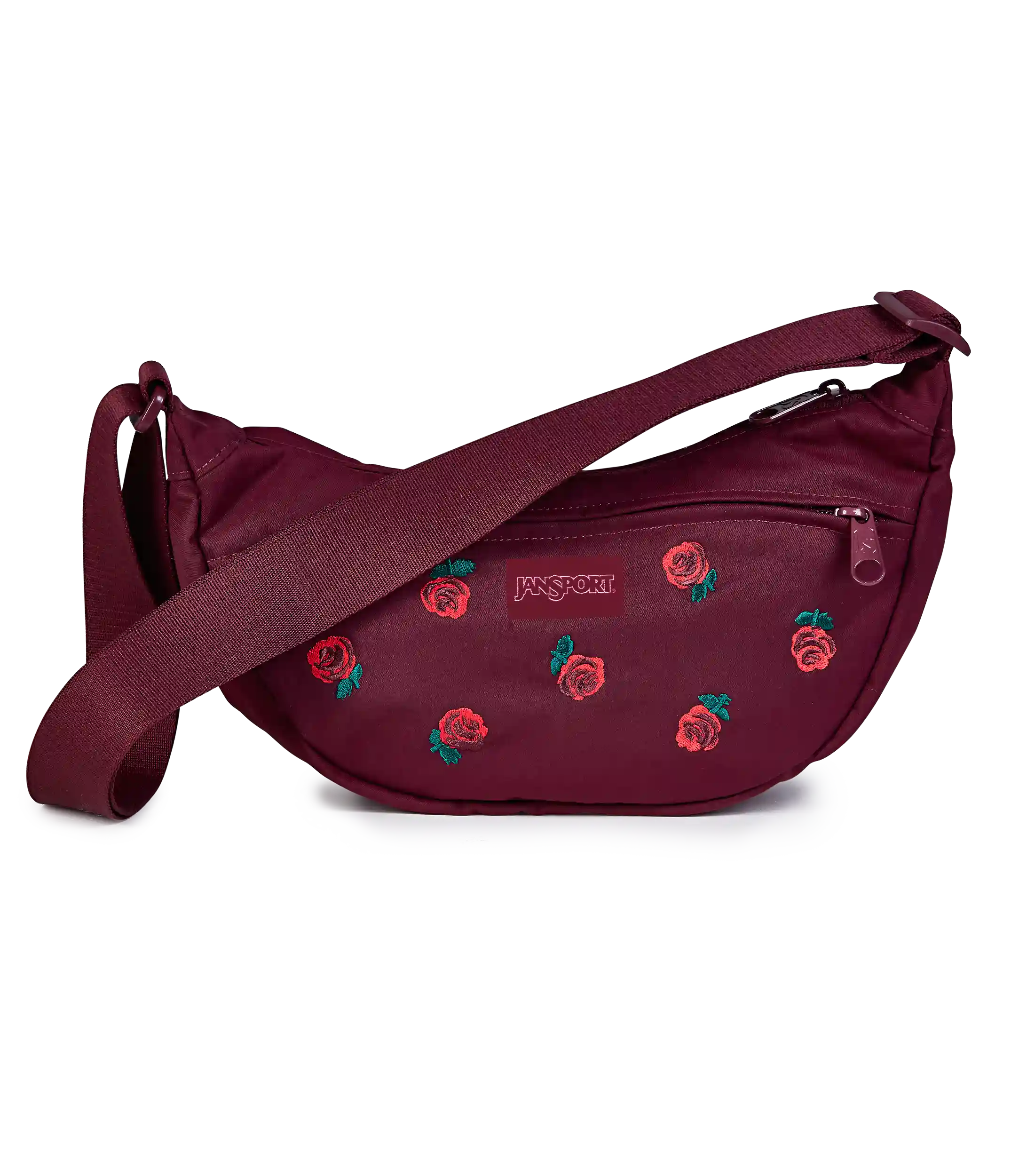 Unphased Crossbody Small FX