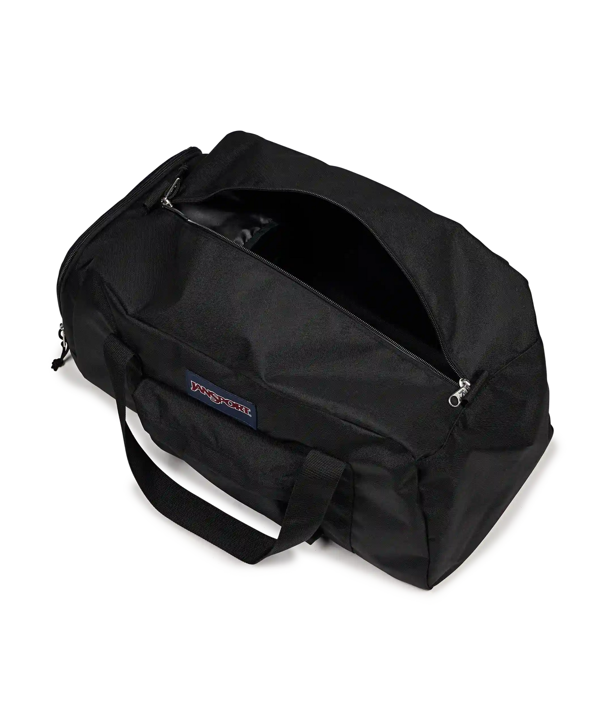 Weekender Medium Duffel
