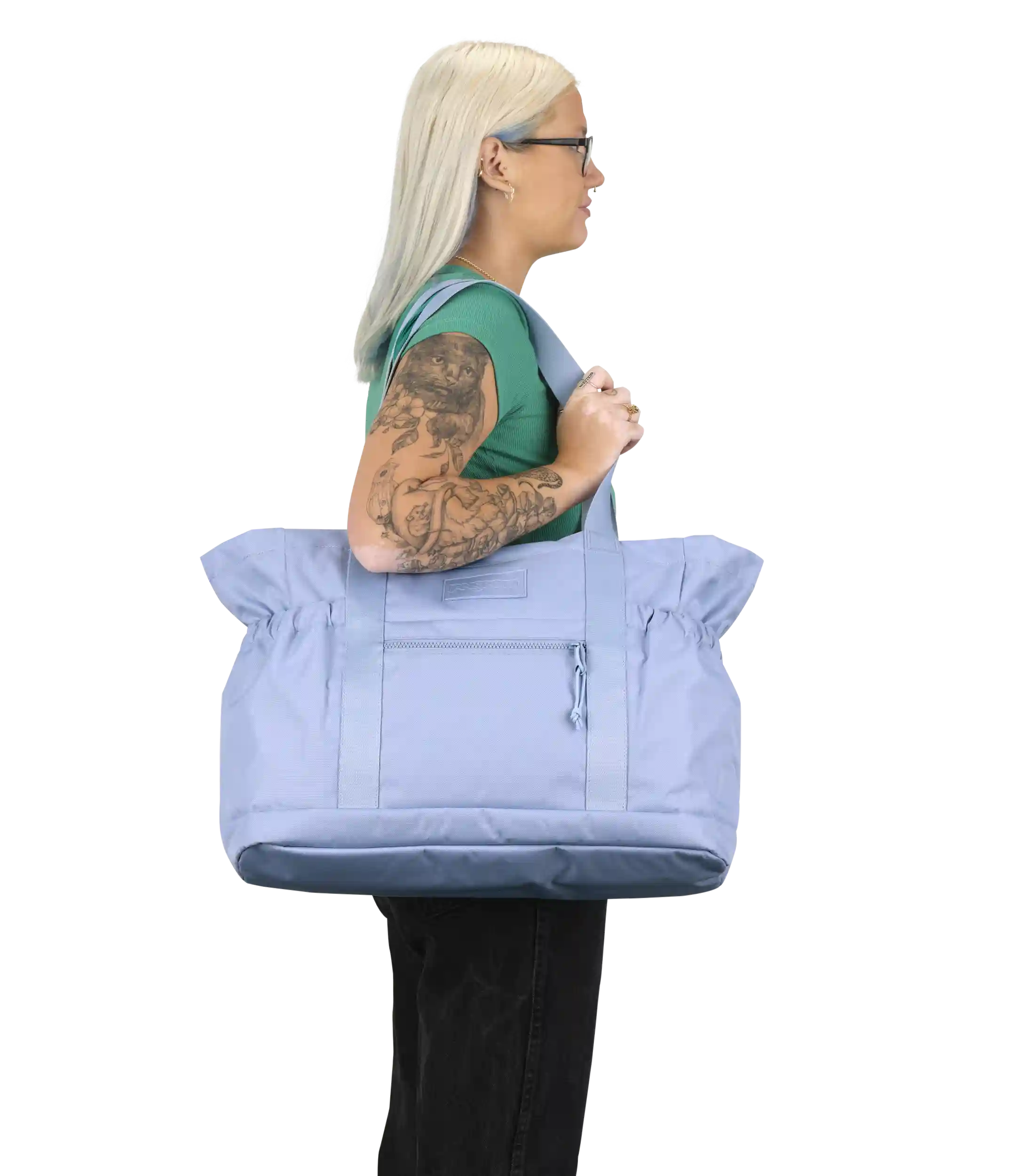 Everyday Large Tote