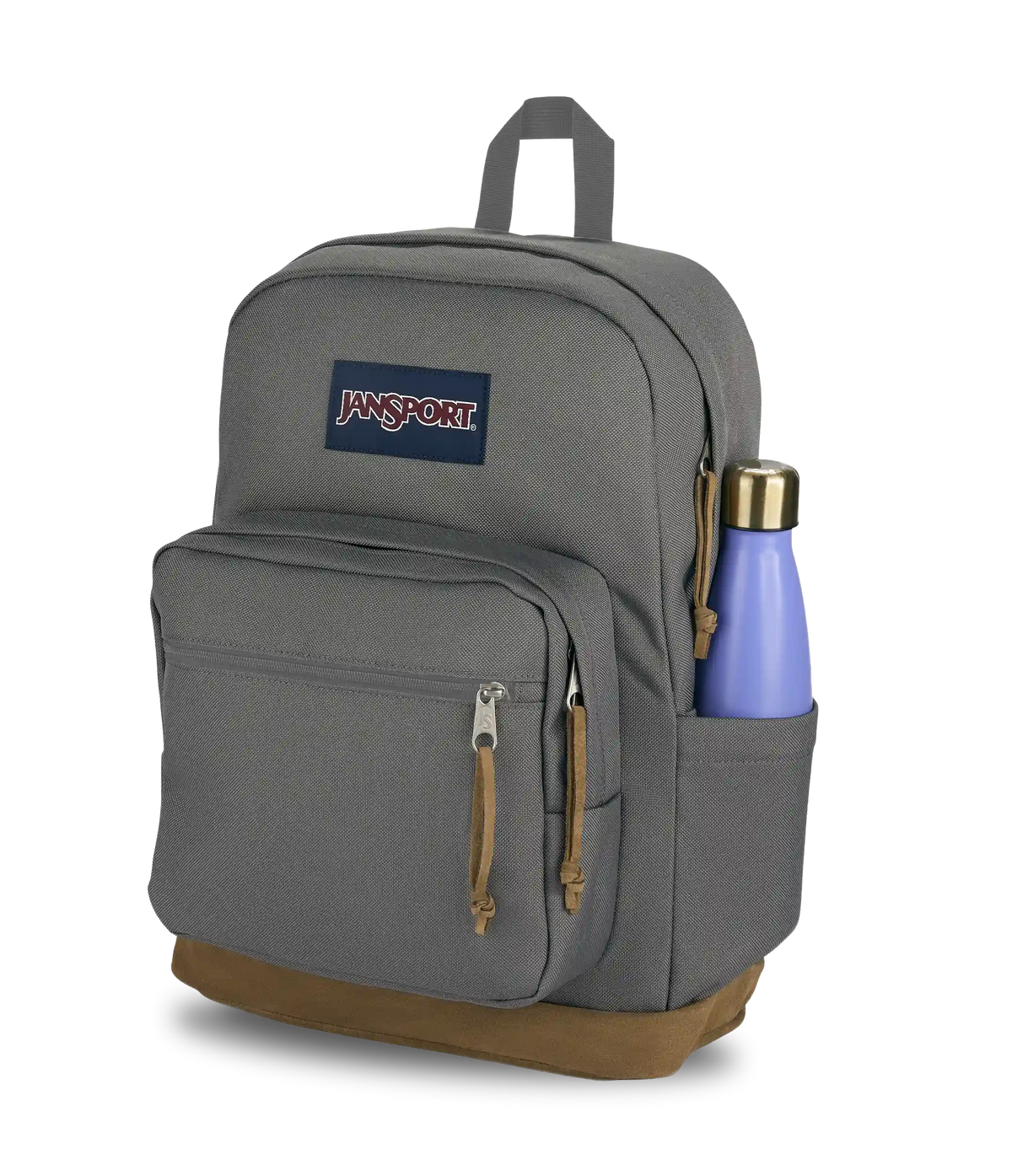 Right Pack