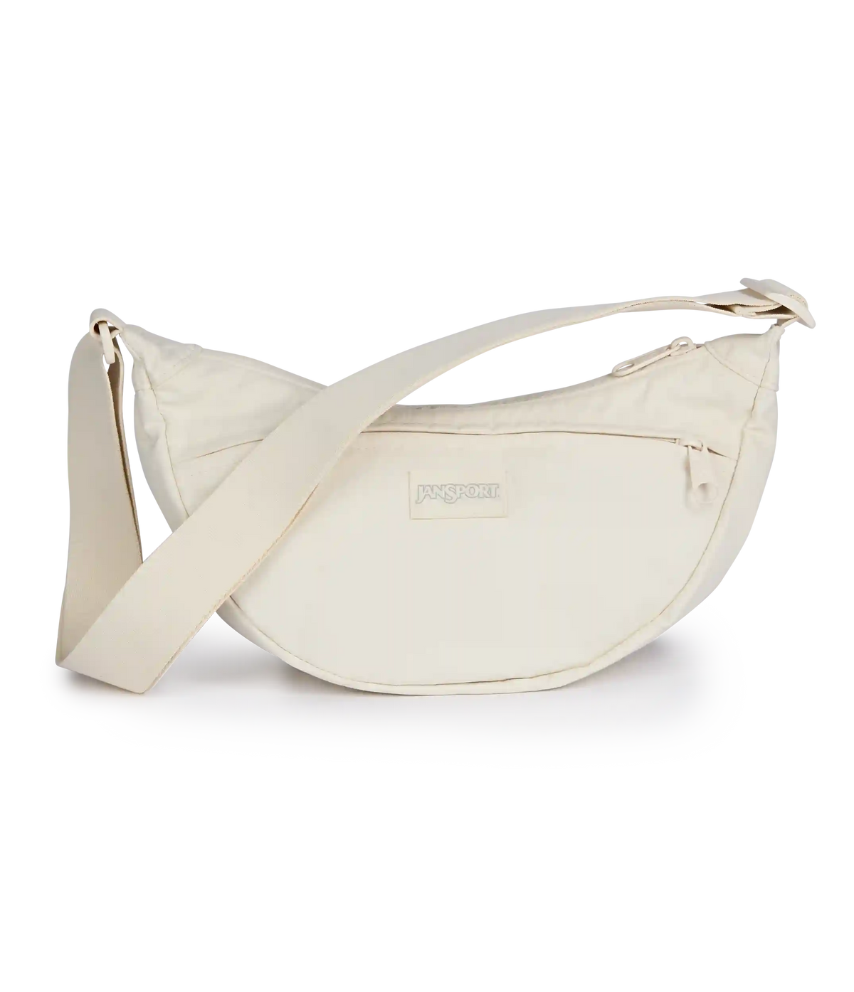 Unphased Crossbody Small