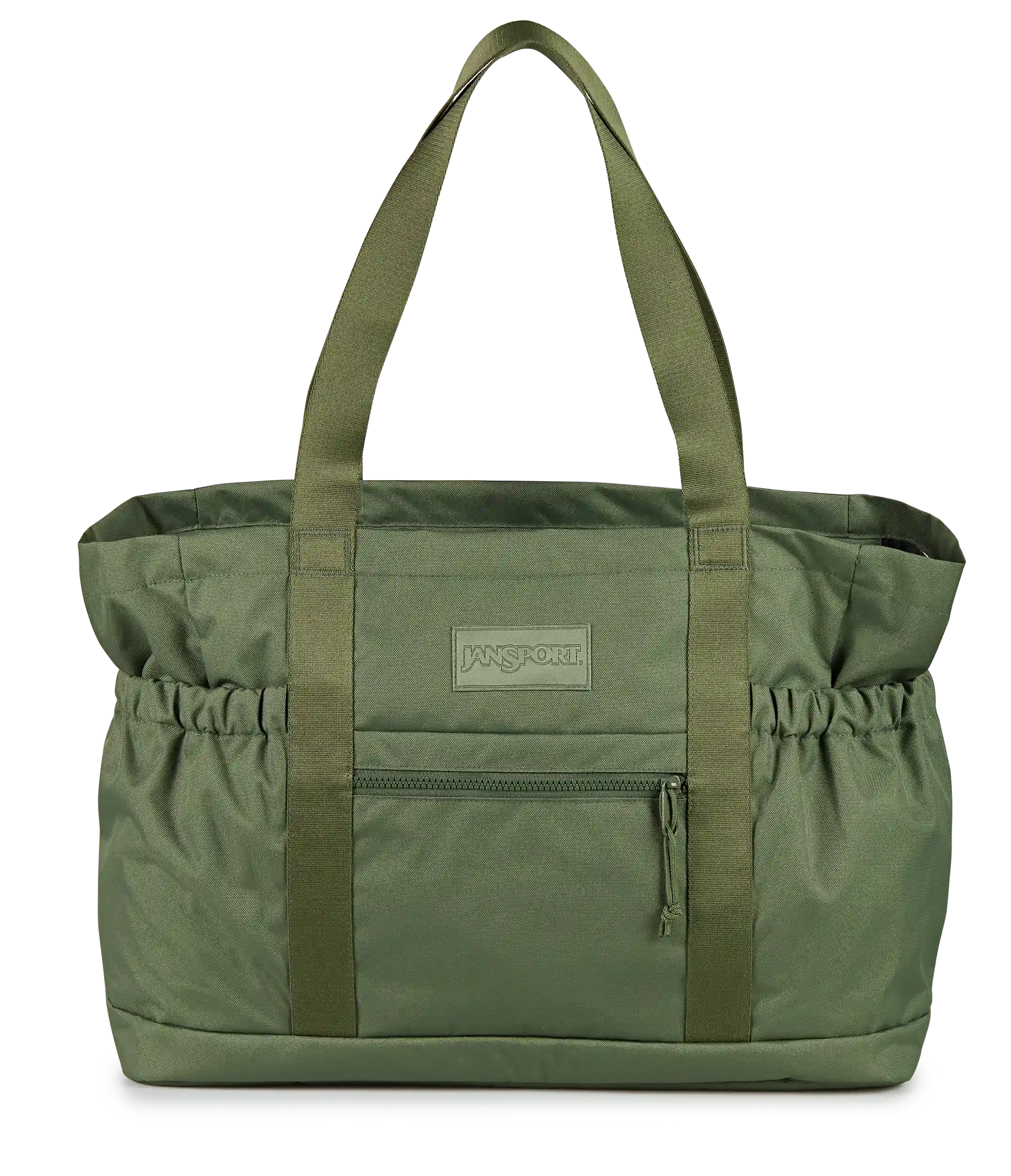 Everyday Large Tote