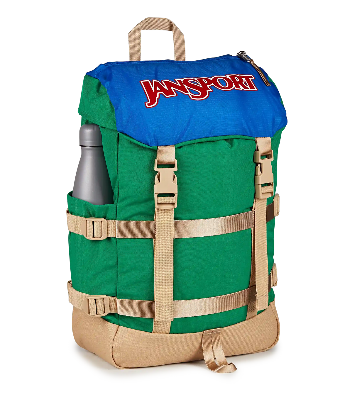 Skip Pack