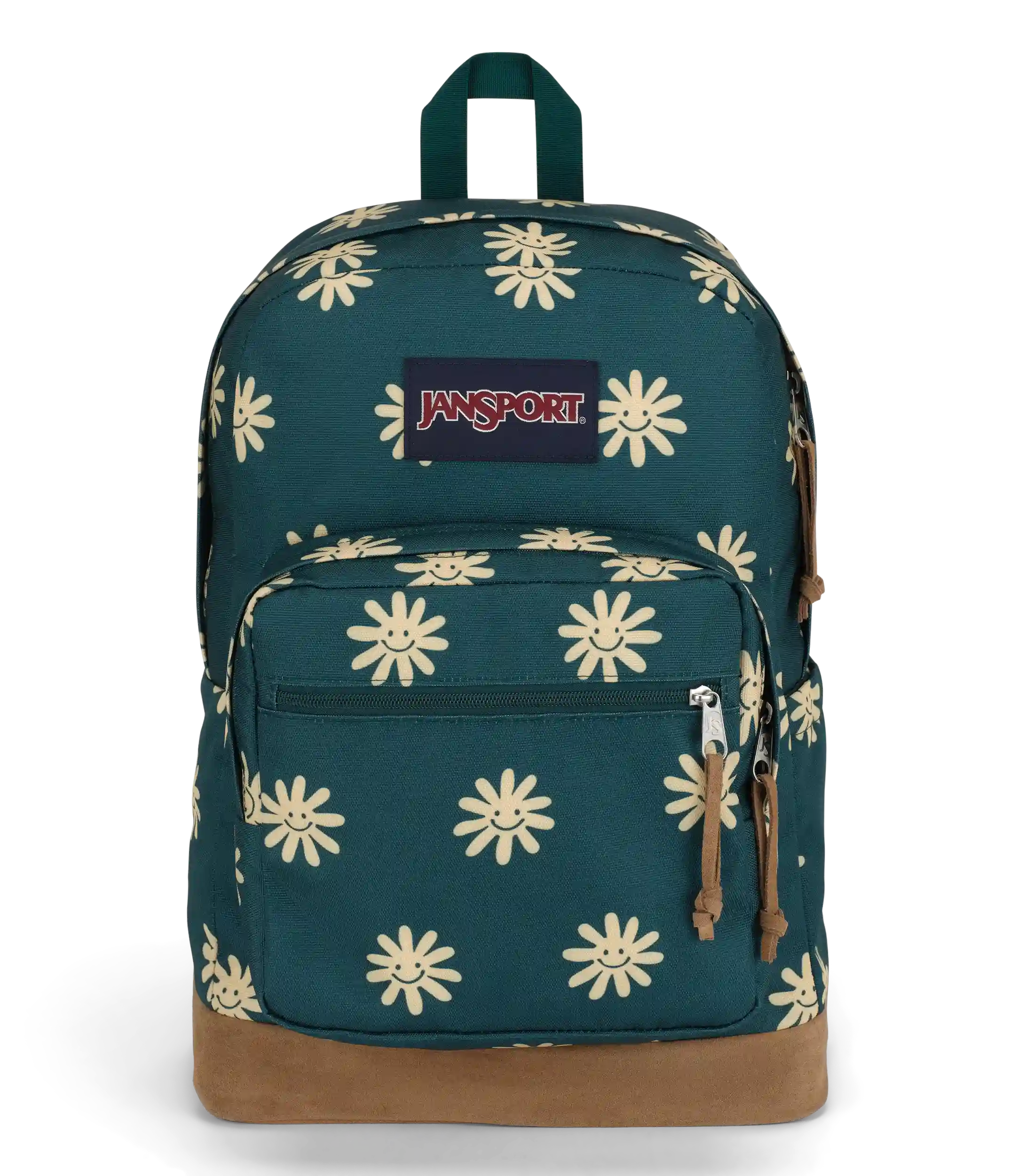 Right Pack