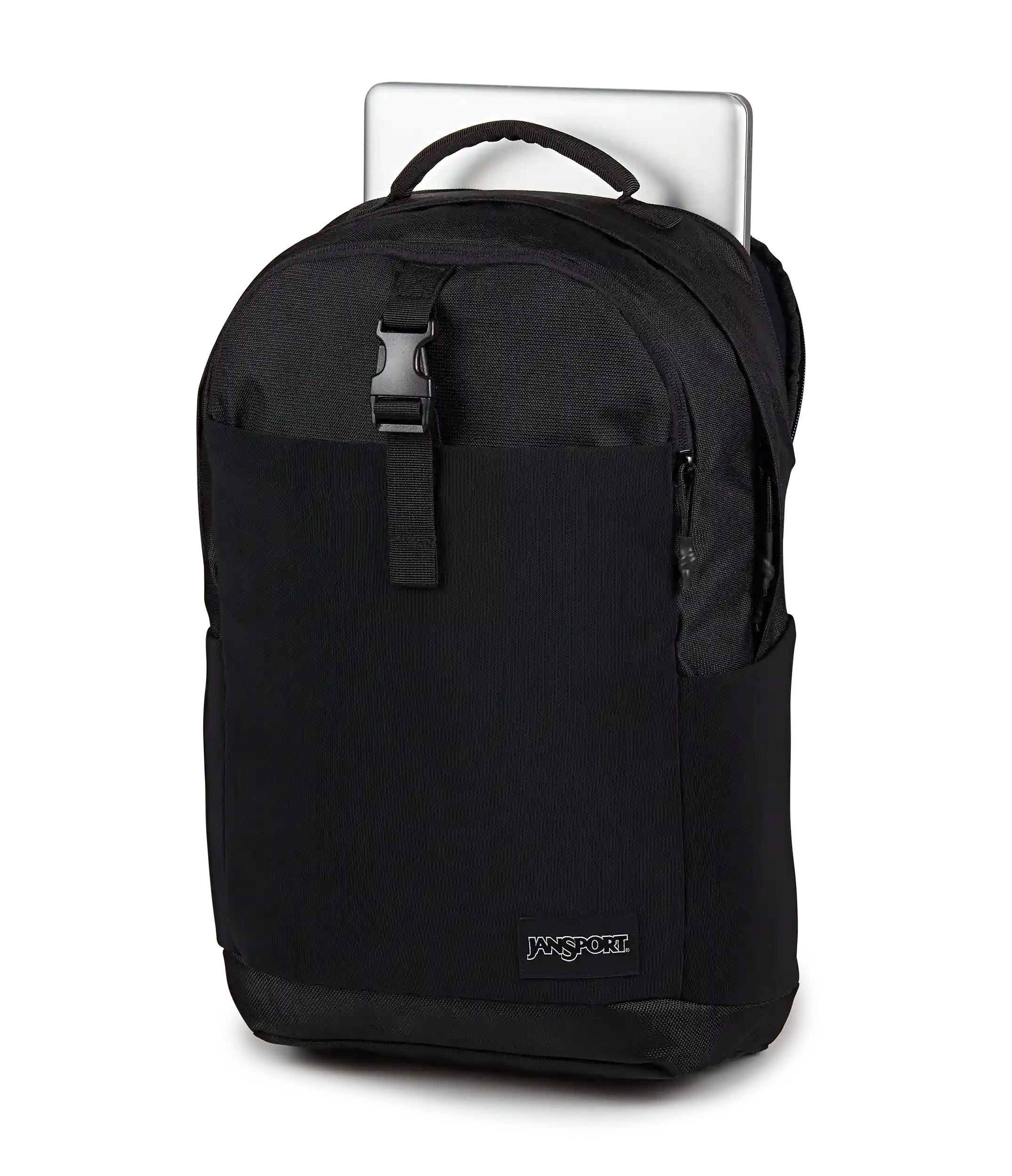 Journey Pack