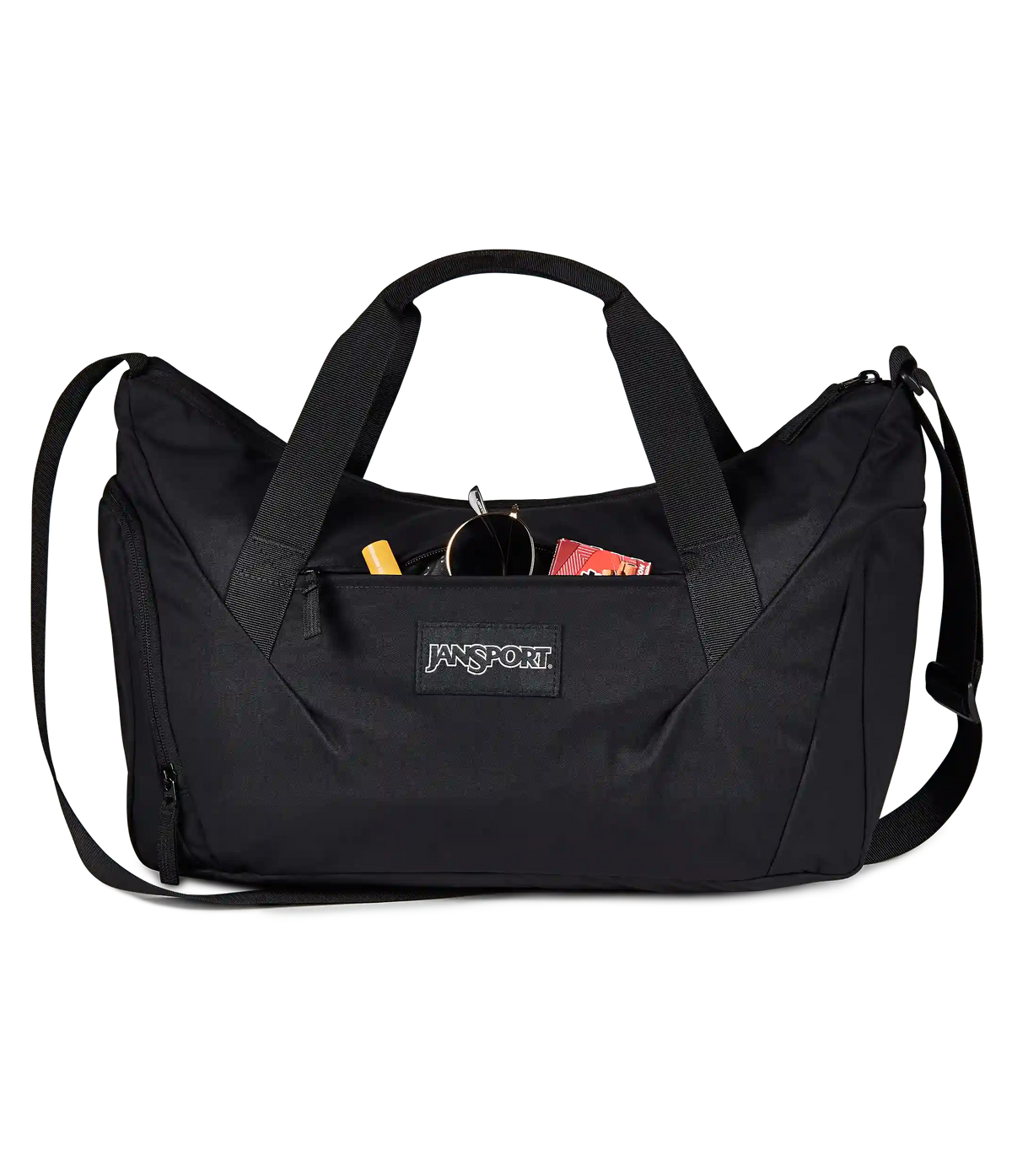 Recharge Gym Bag Medium