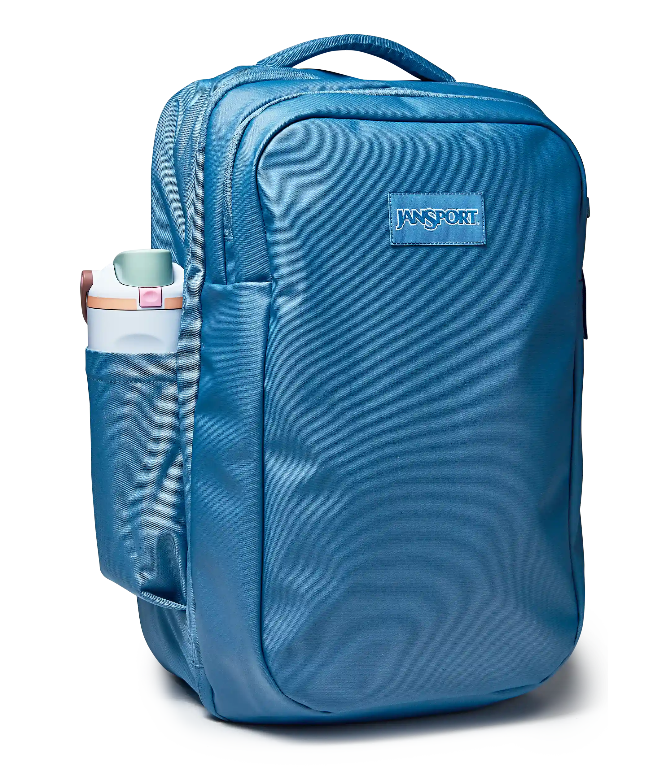 Good Latitude Travel Pack 40L