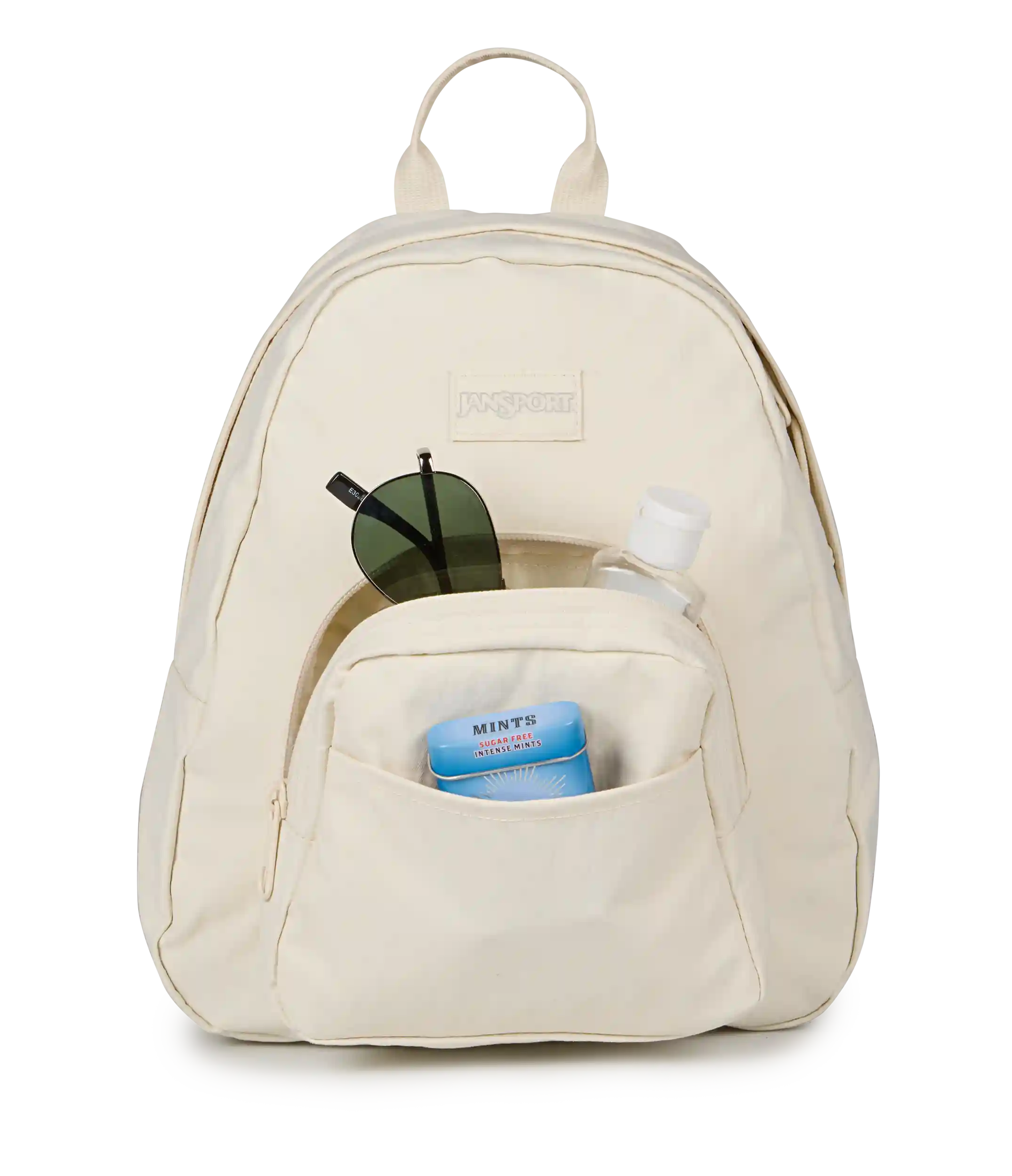 Half Pint FX Mini Backpack