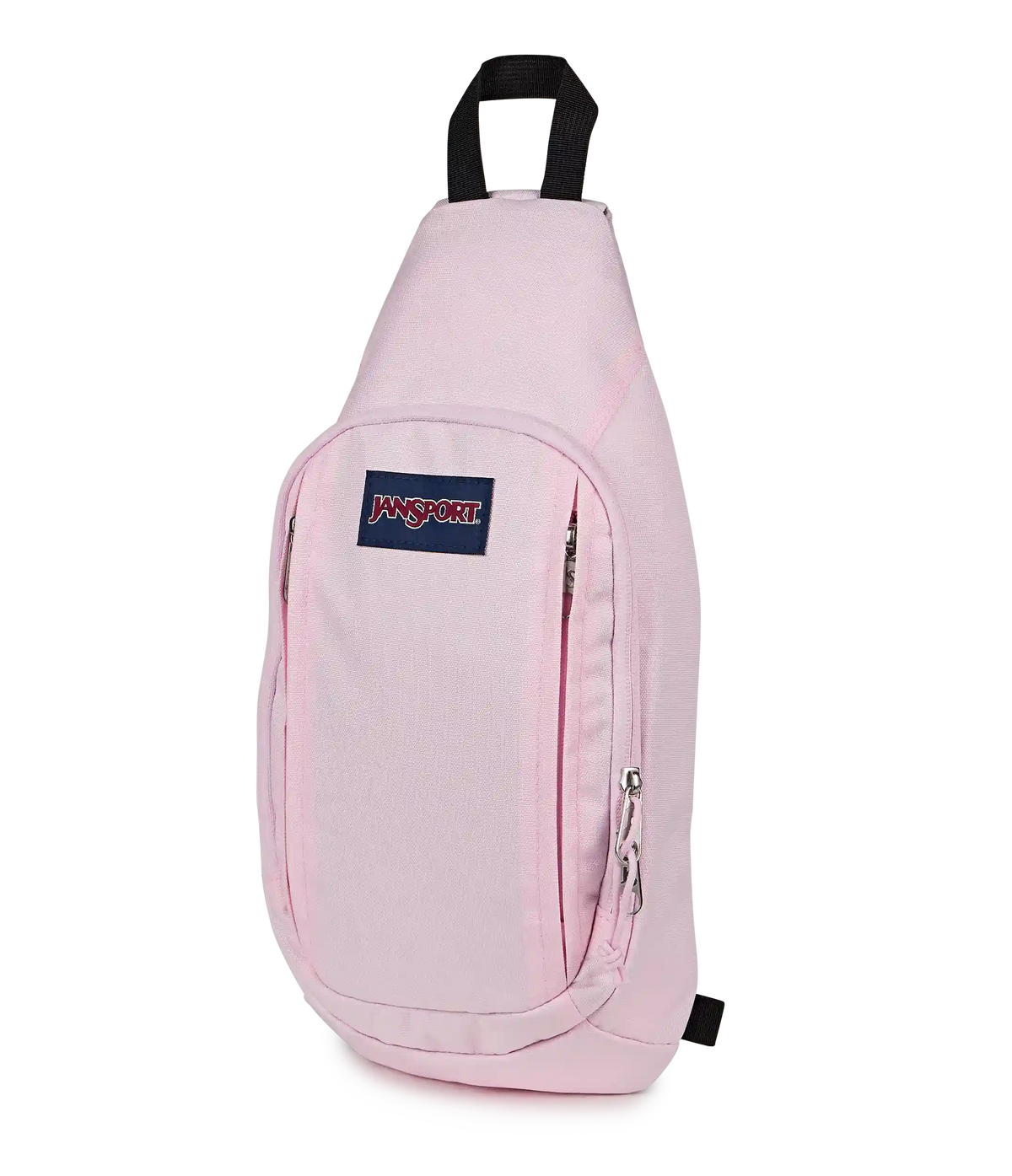 Move Sling