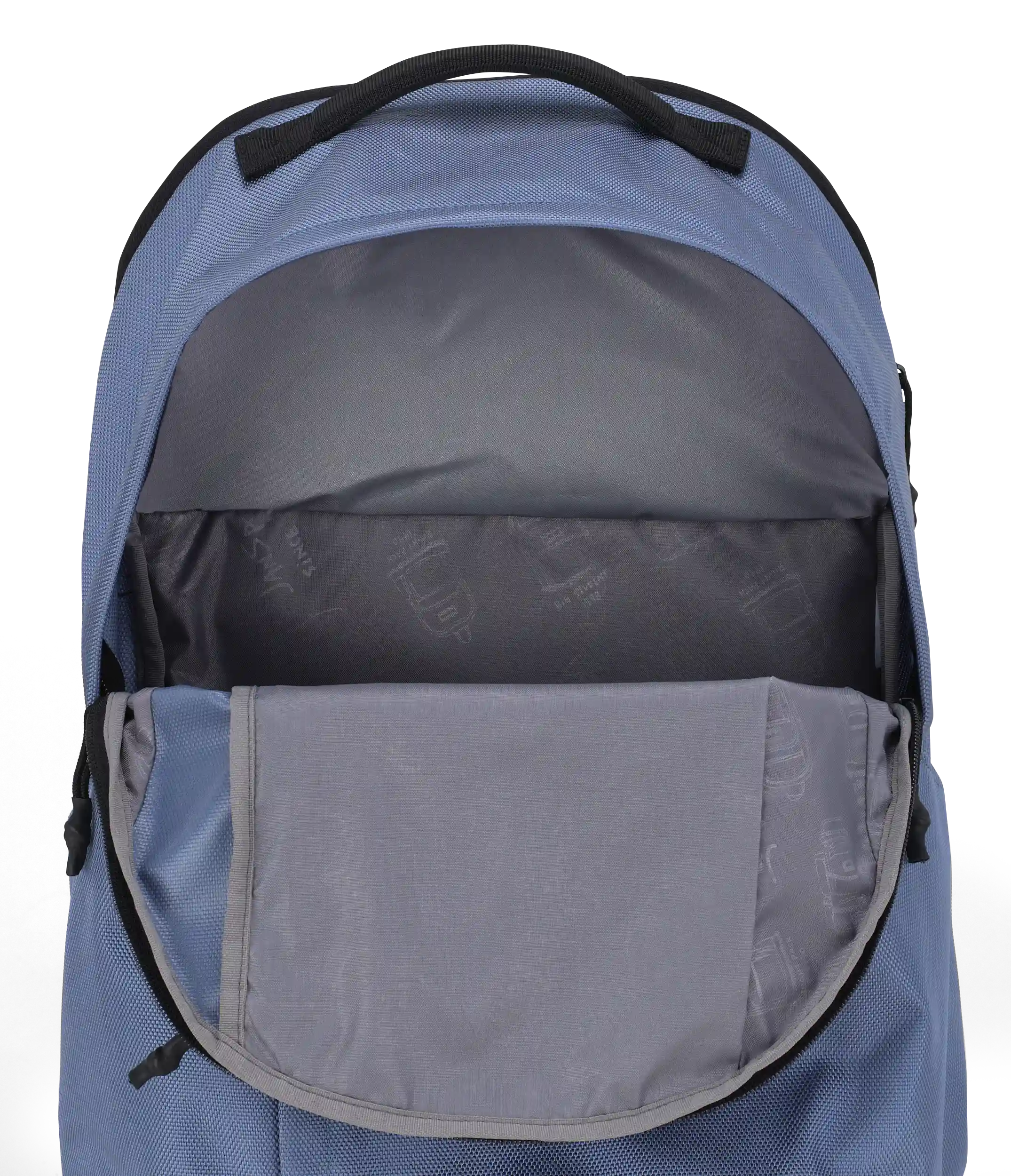 Station Pack