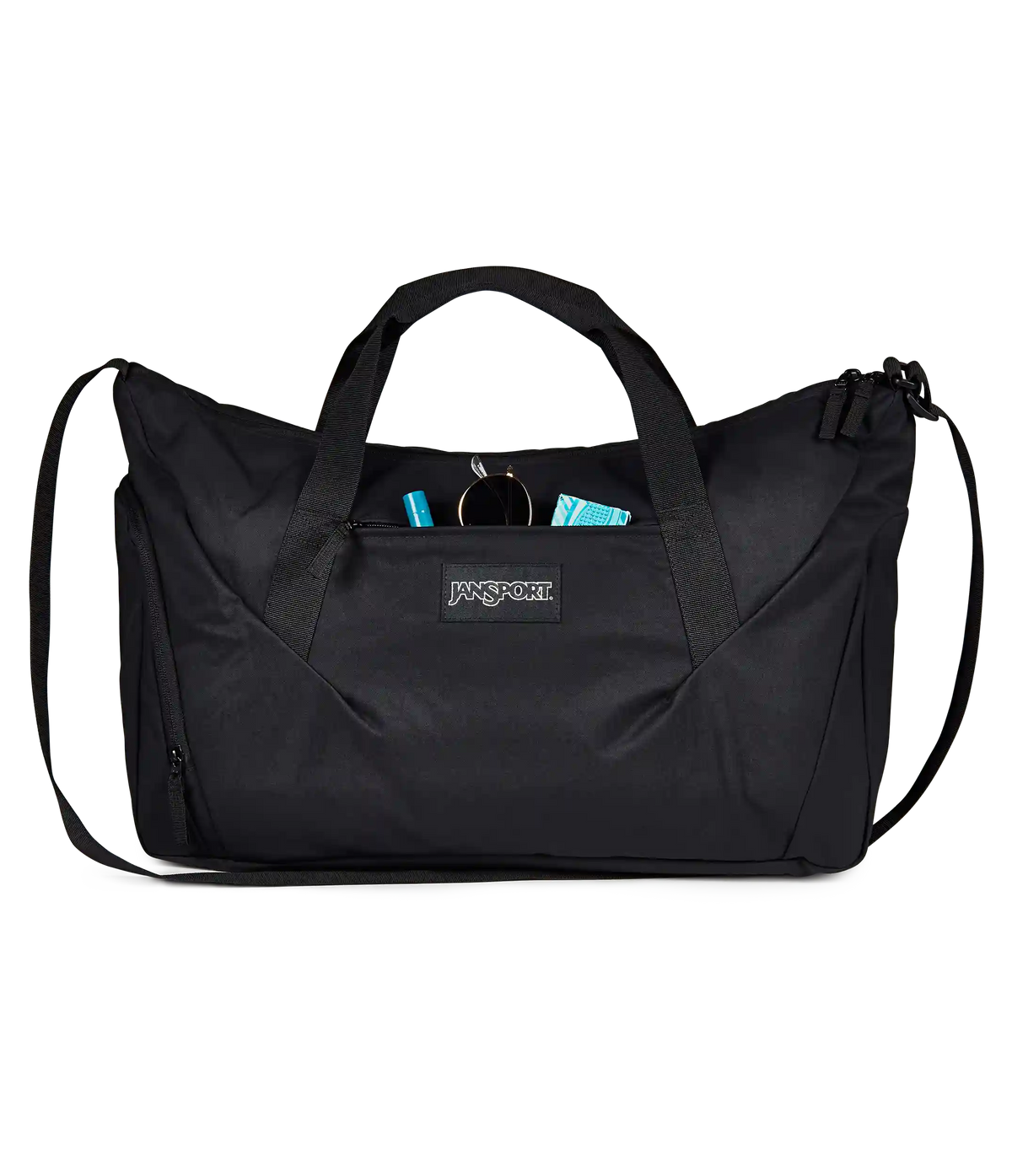 Recharge Gym Bag Large