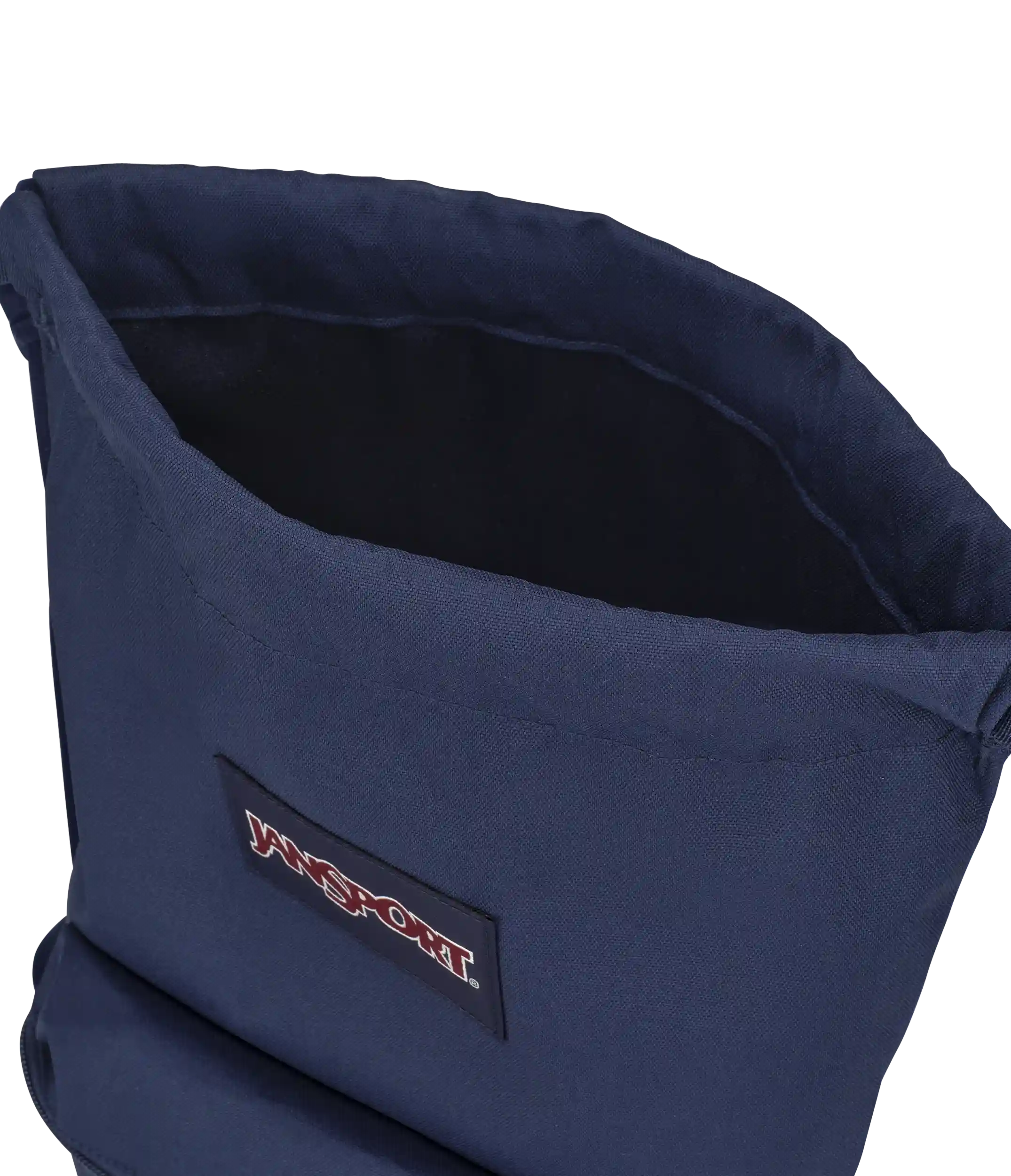 Draw Sack