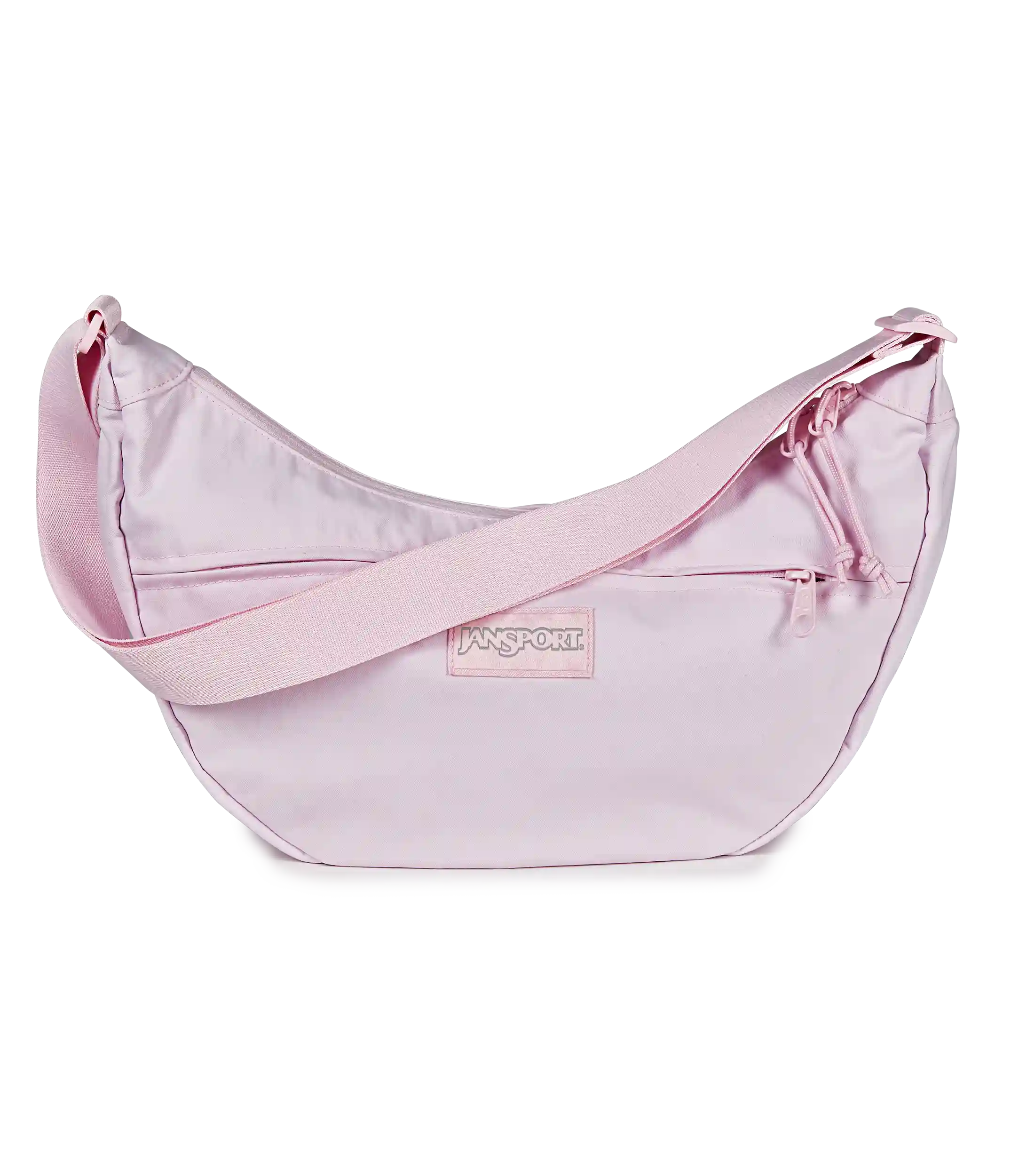 Unphased Crossbody Large