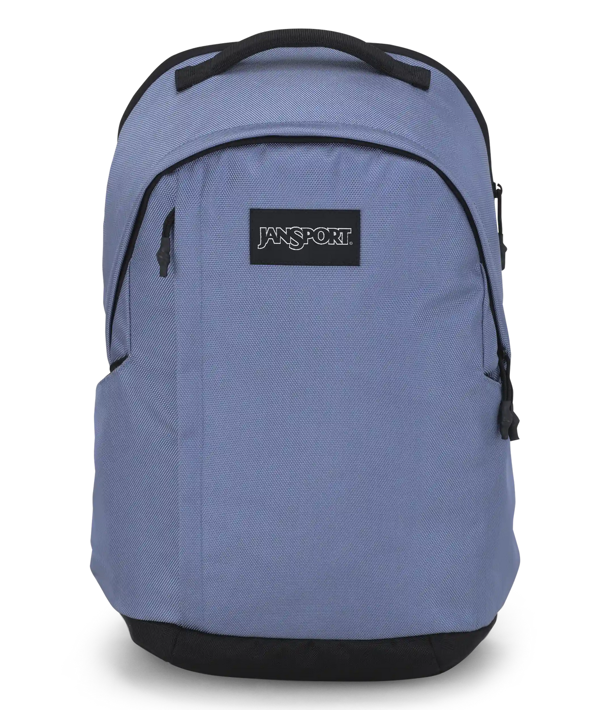 Station Pack