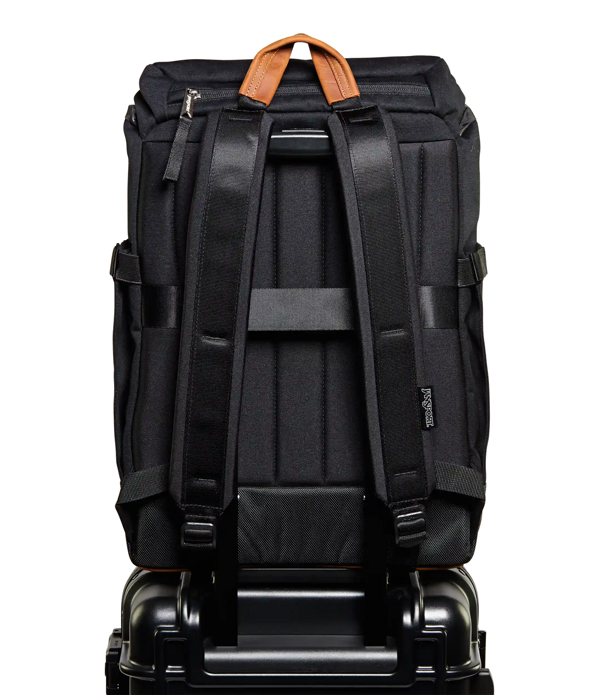 Cruiser Rucksack
