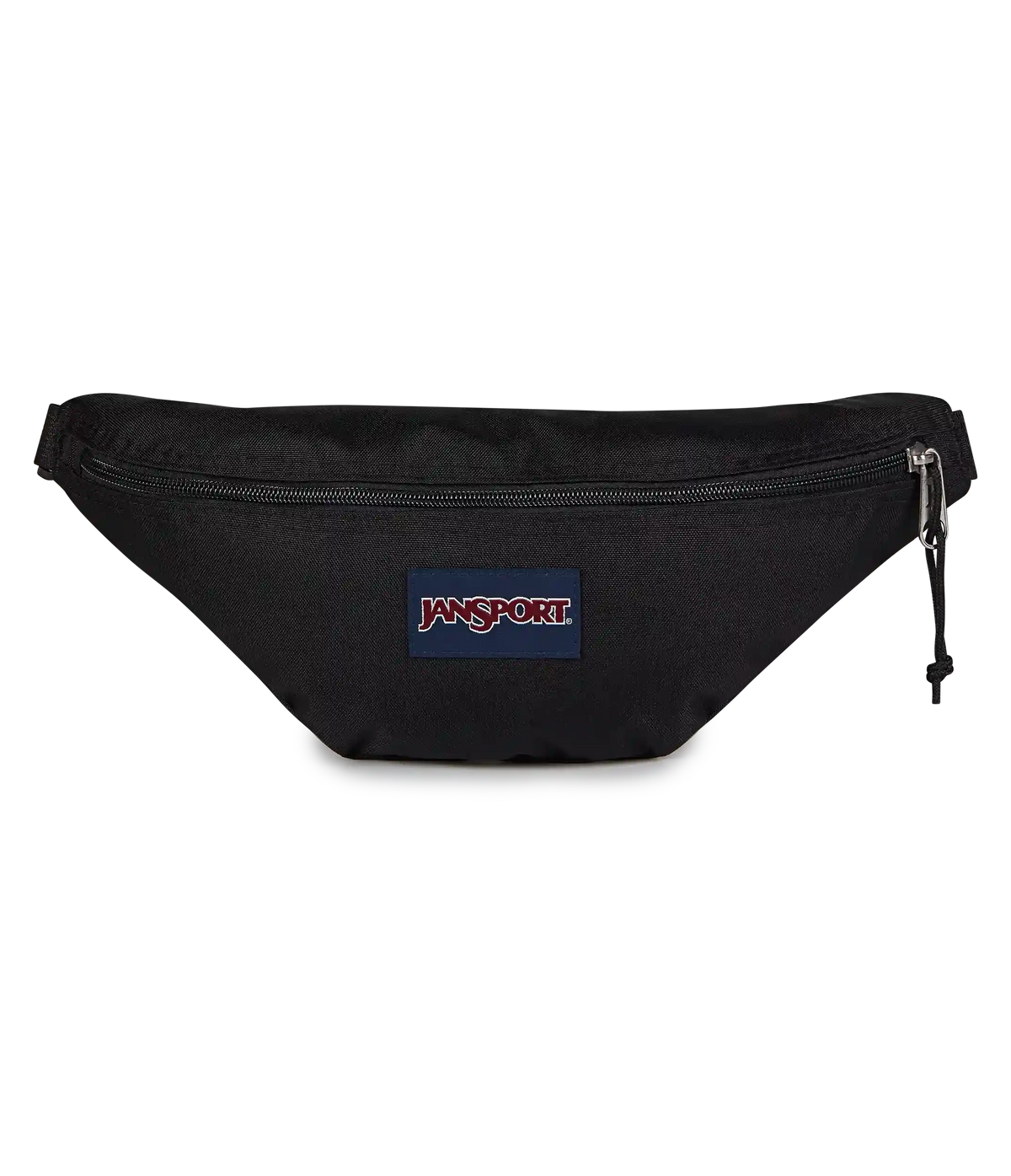 Swing Waistpack