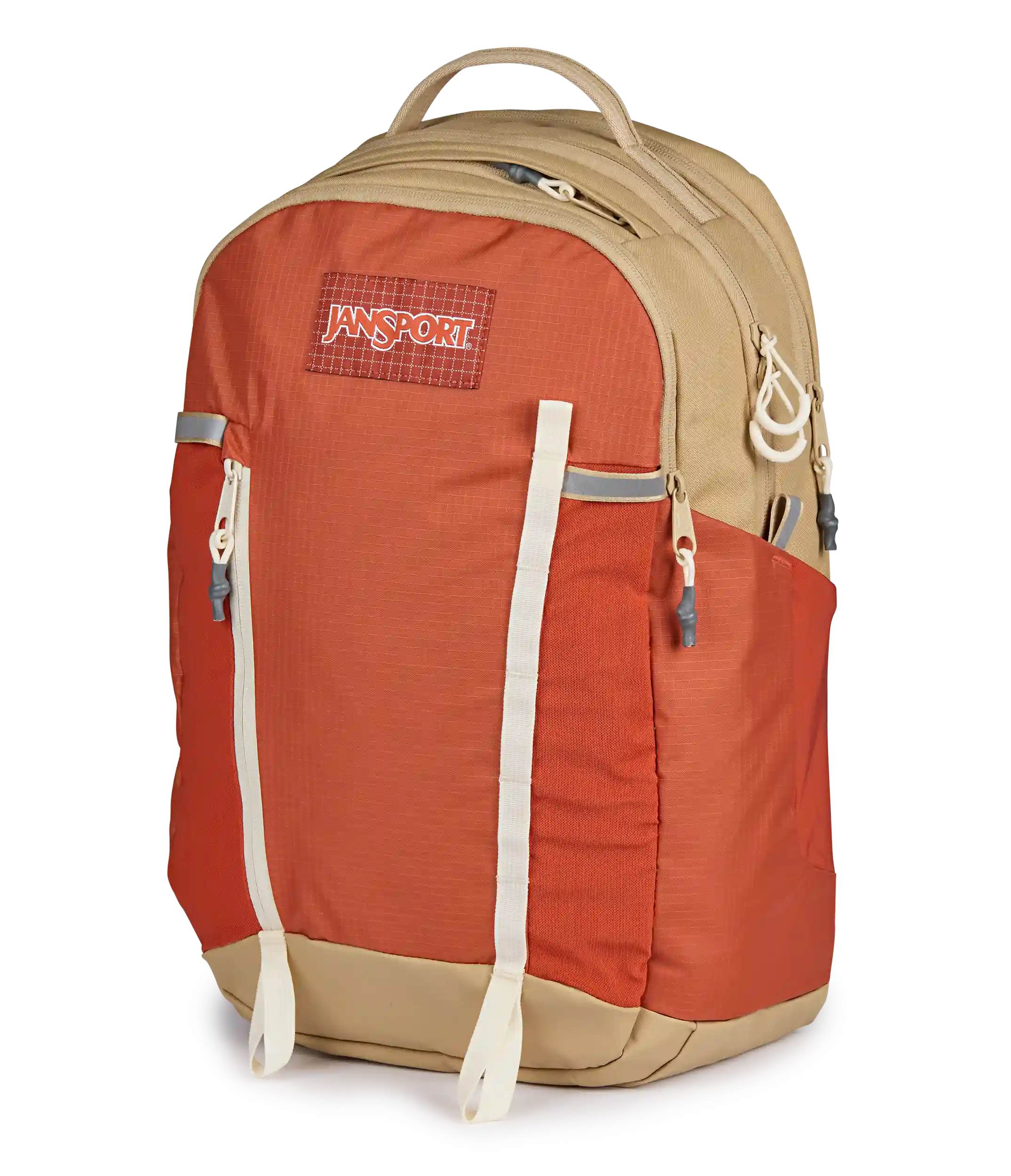 All Around Pack 28L