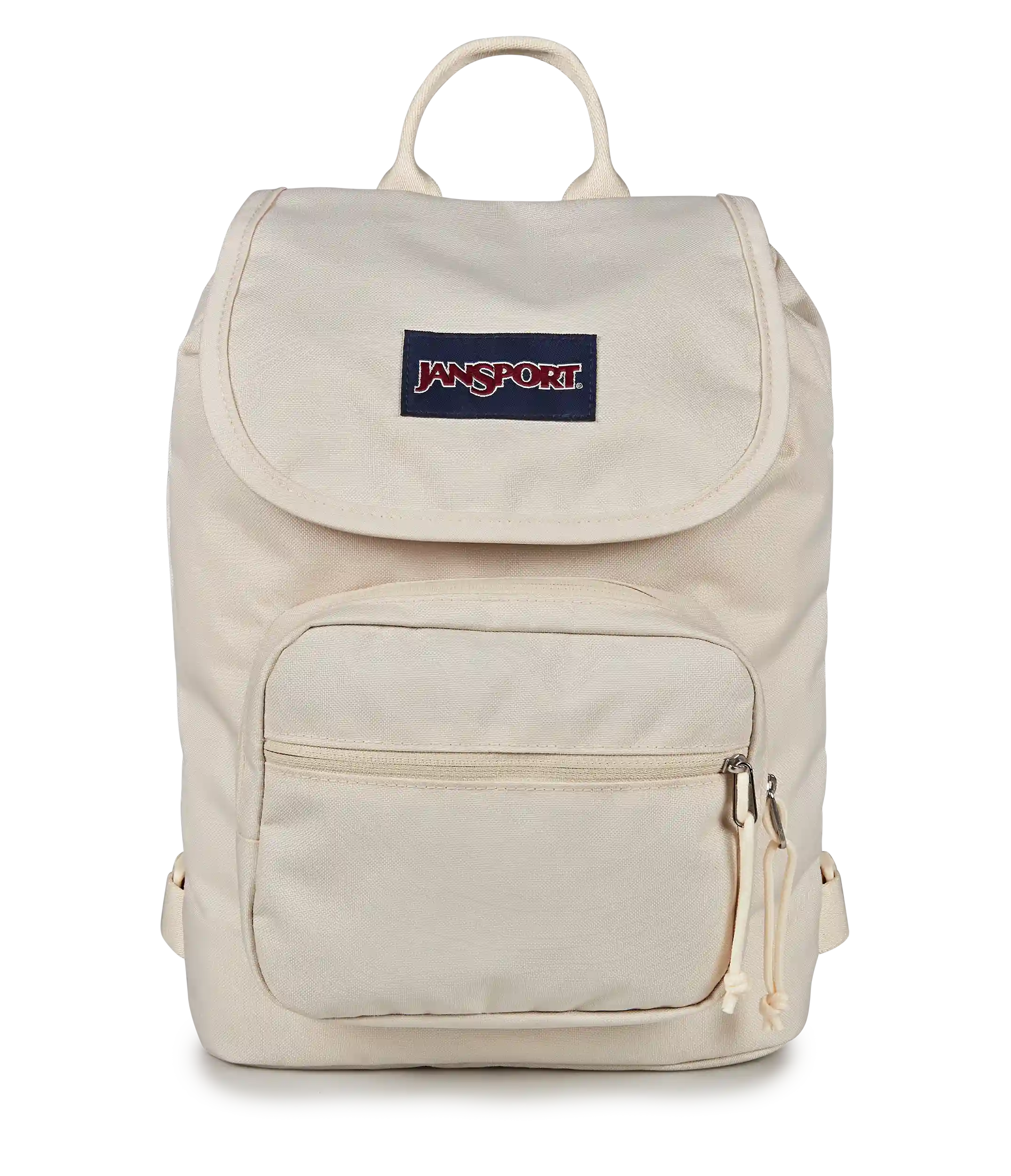 Highlands Mini Pack