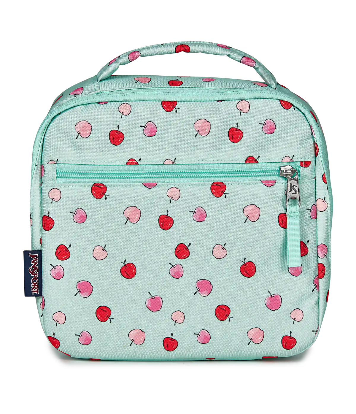 Big Student Apple Orchard Set