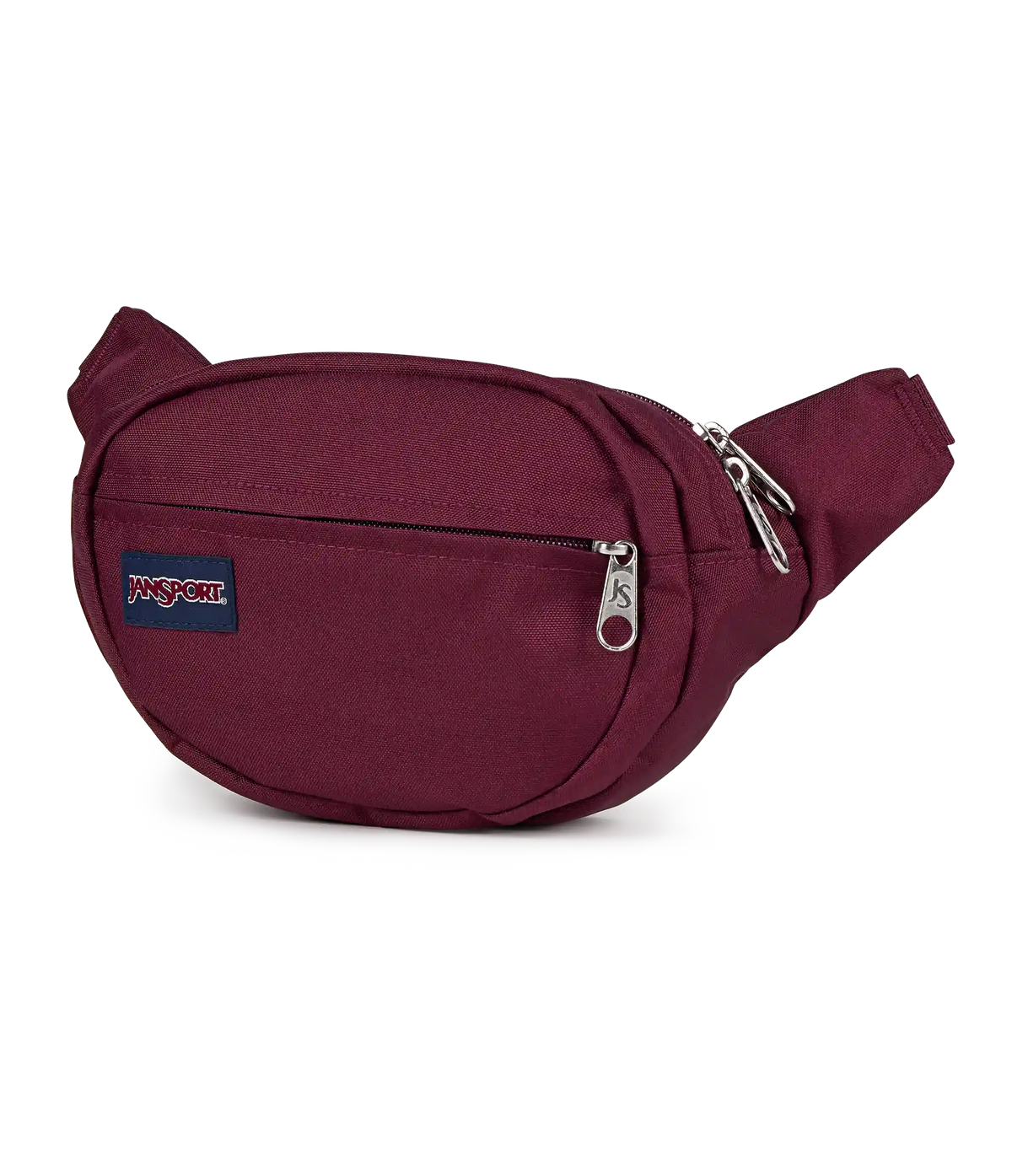 Fifth Avenue Fanny Pack