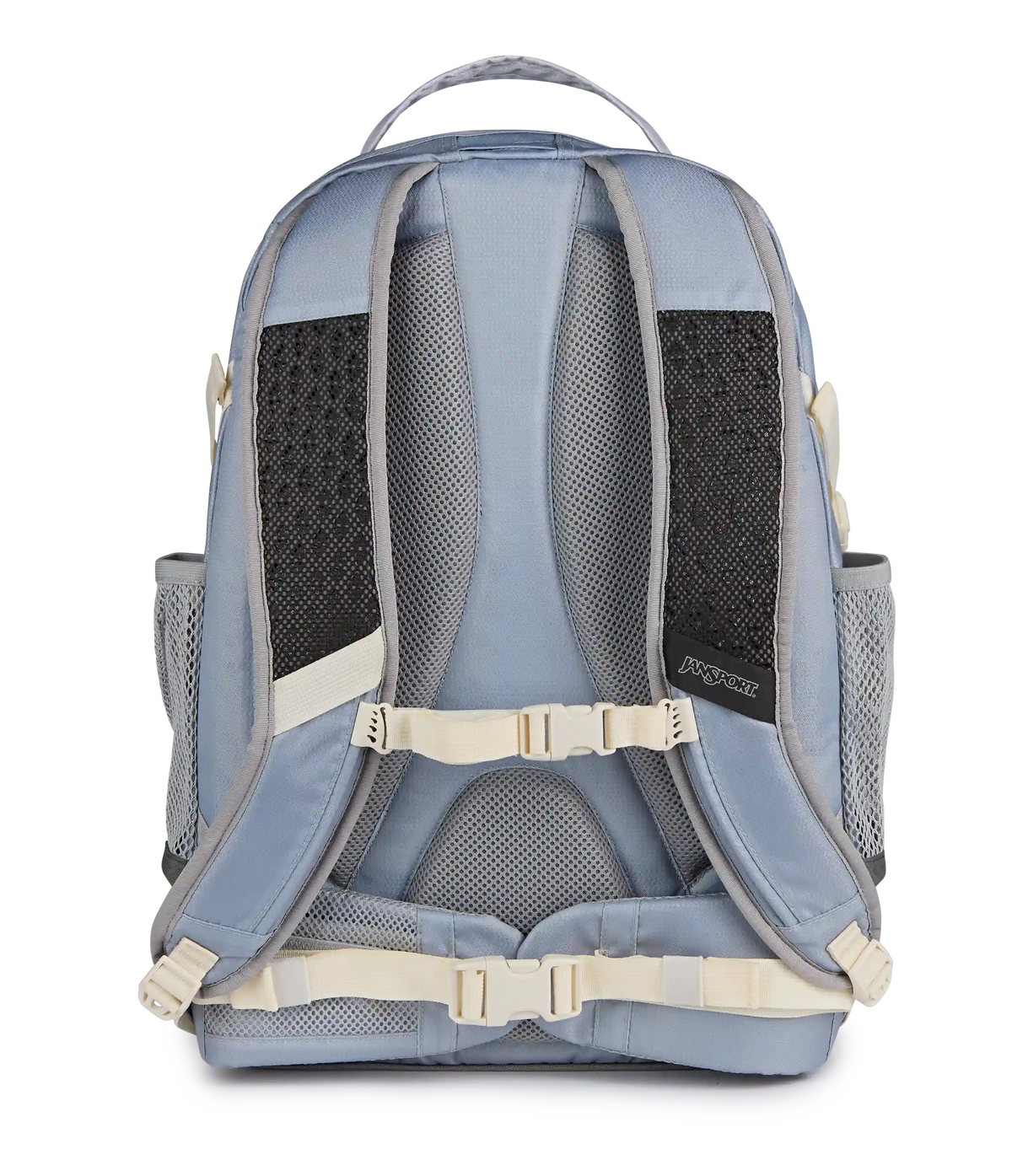Odyssey Backpack
