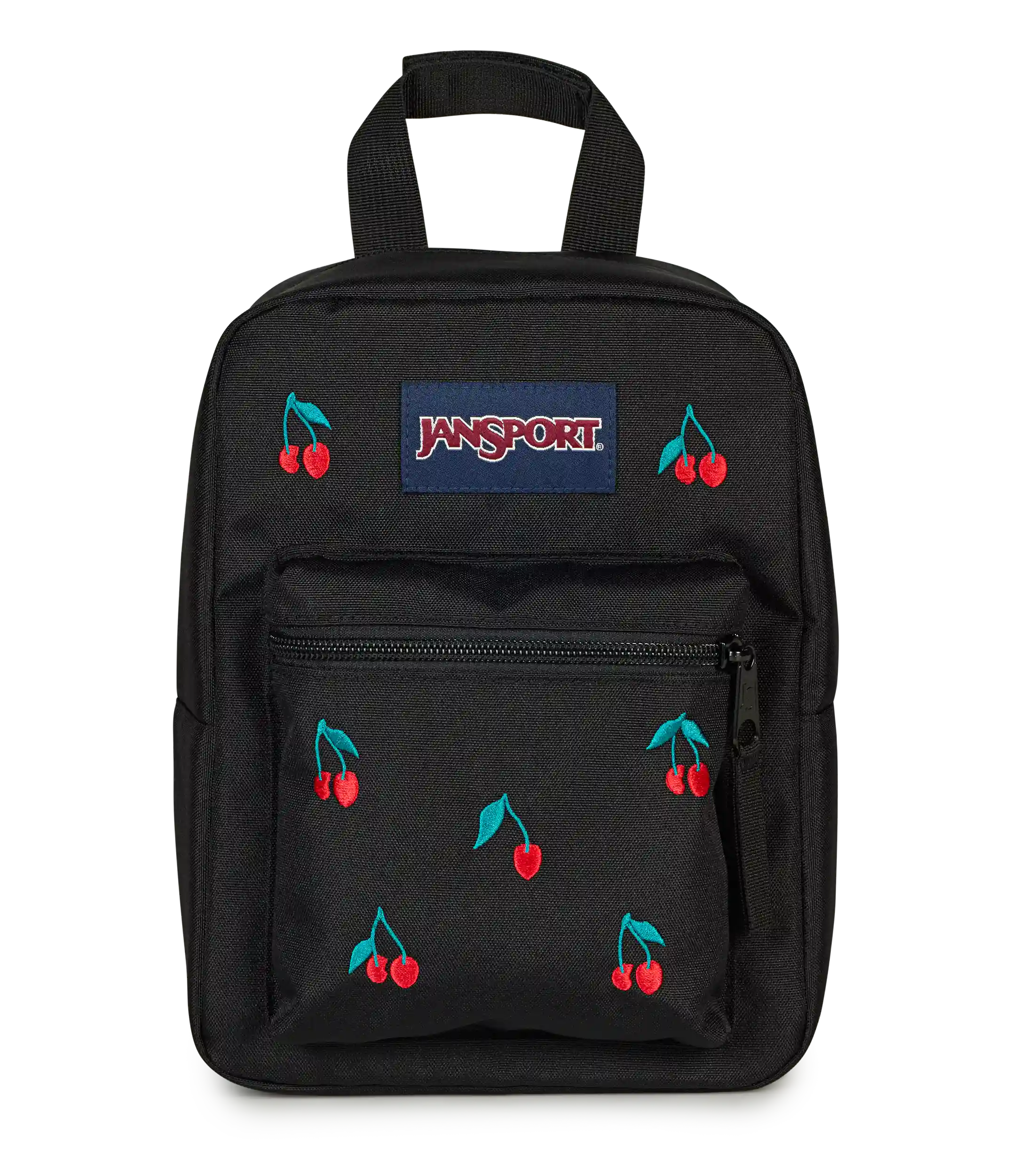Big Break Lunch Bag