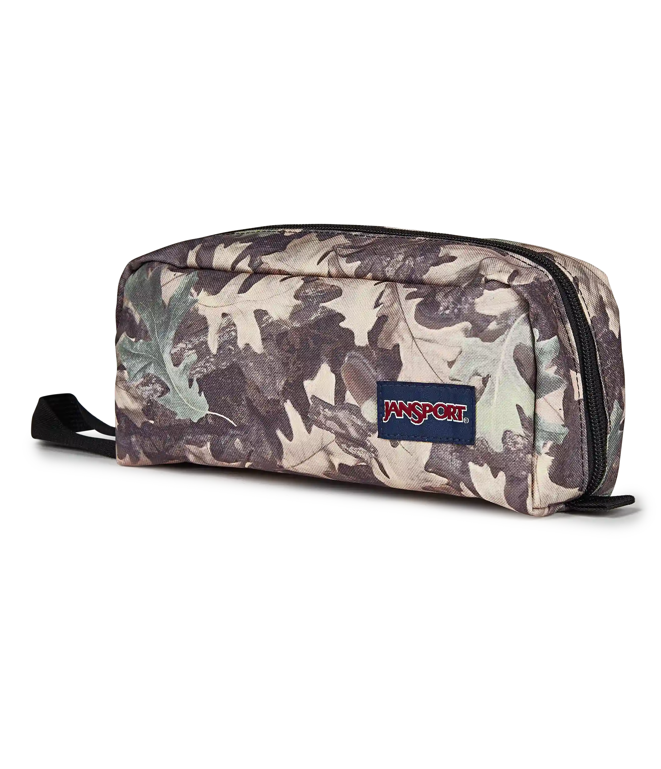 Perfect Pouch
