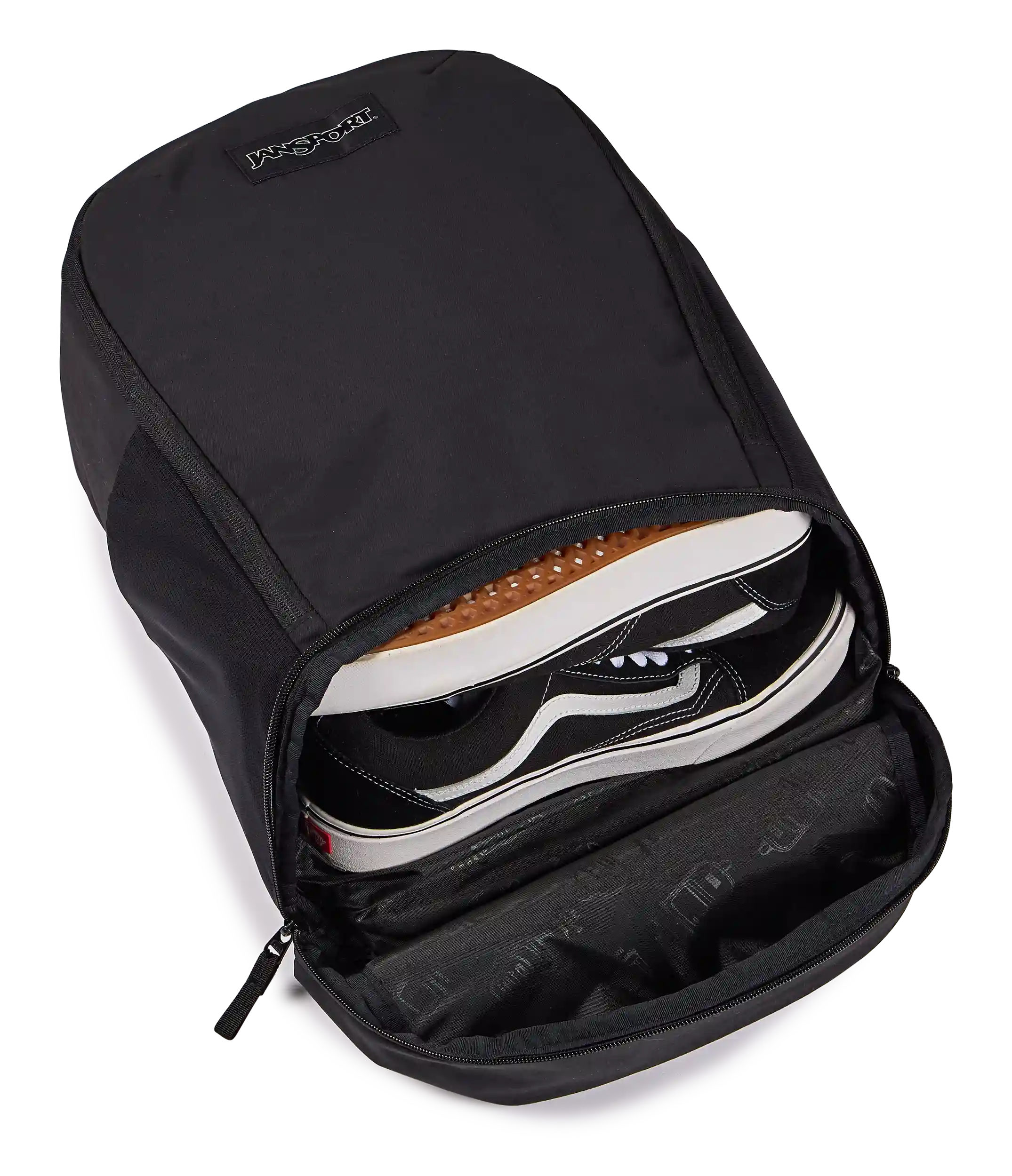 Serenity Pack