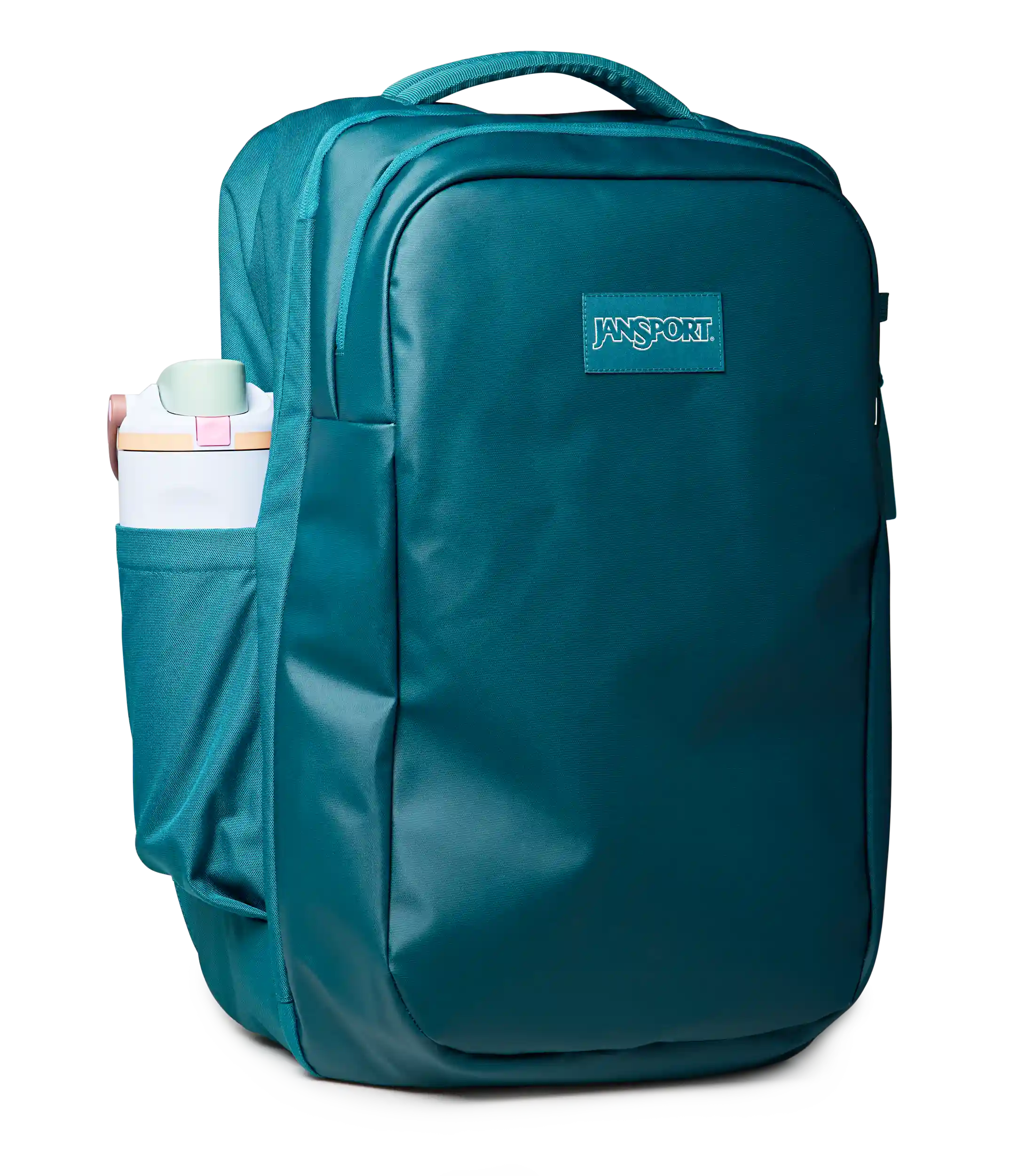 Good Latitude Travel Pack 40L