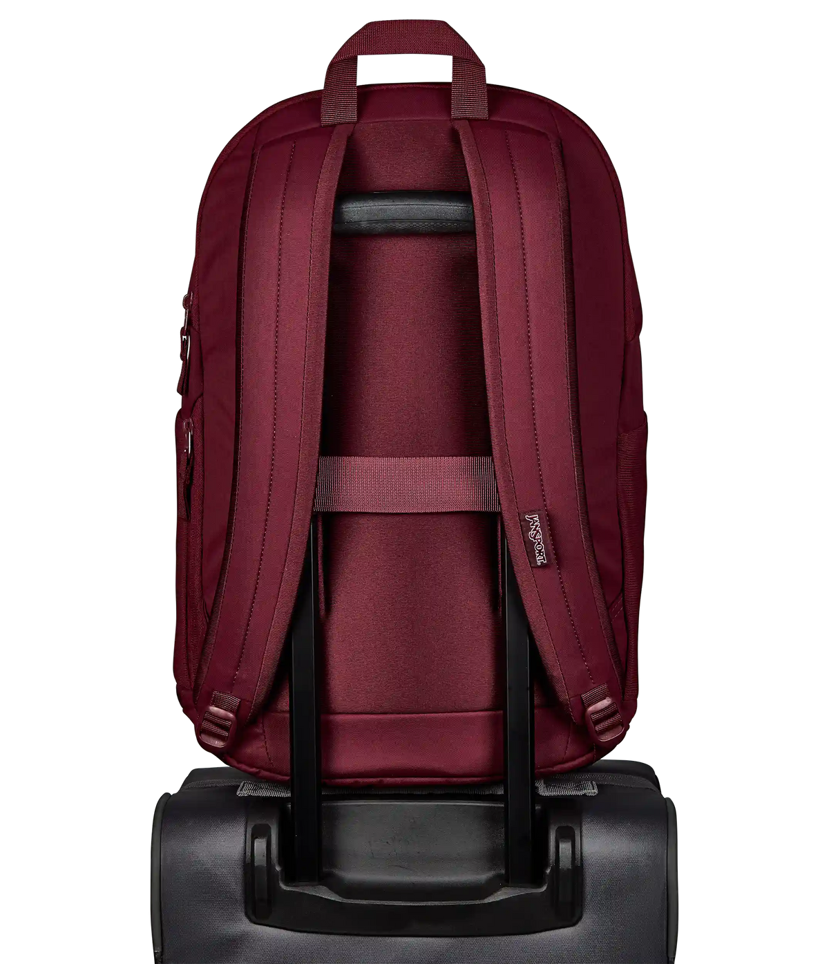 Serenity Pack